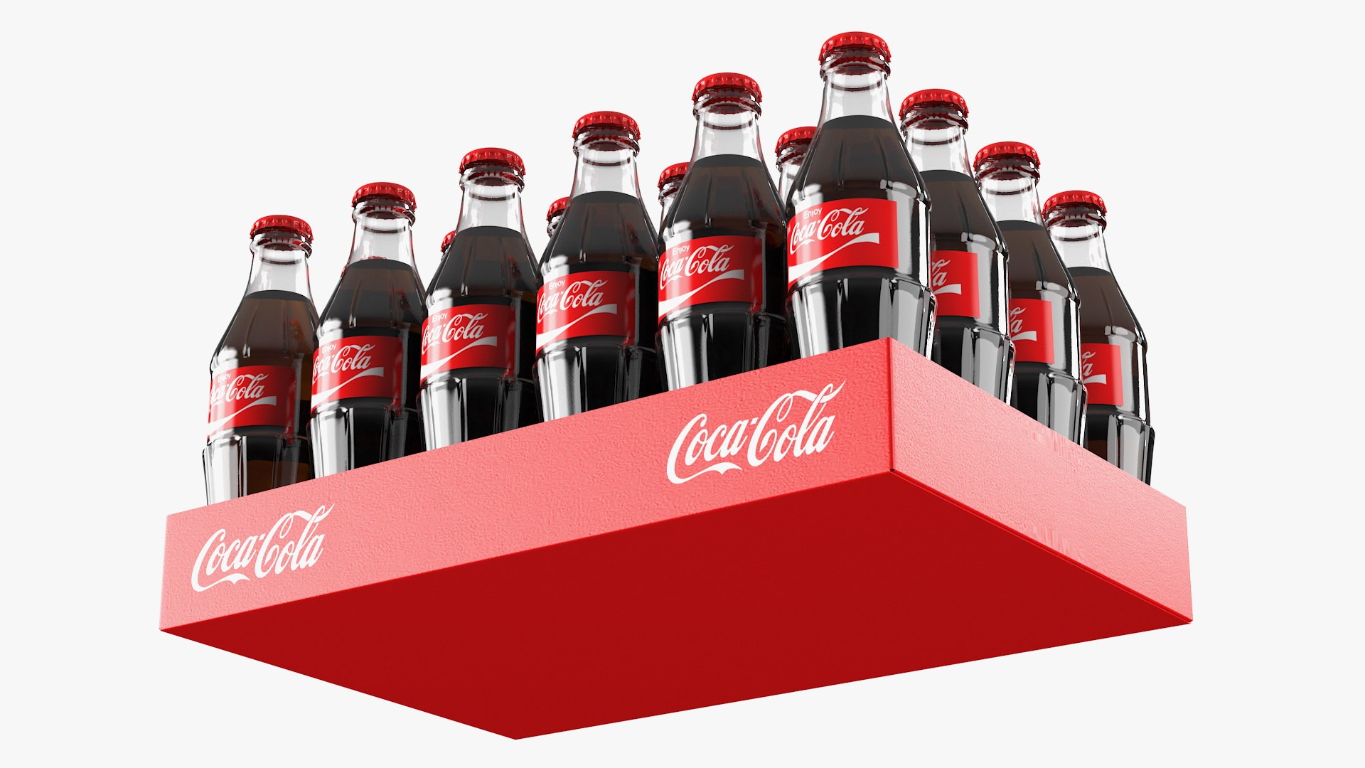 3D coca cola glass bottle model https://p.turbosquid.com/ts-thumb/GD/aWRP5P/lYxLBGrI/cocacolaglassbottle24casemb3dmodel016/jpg/1569153820/1920x1080/fit_q87/80f677163a88b1cf974fdc9618d7214bed3ed0e3/cocacolaglassbottle24casemb3dmodel016.jpg