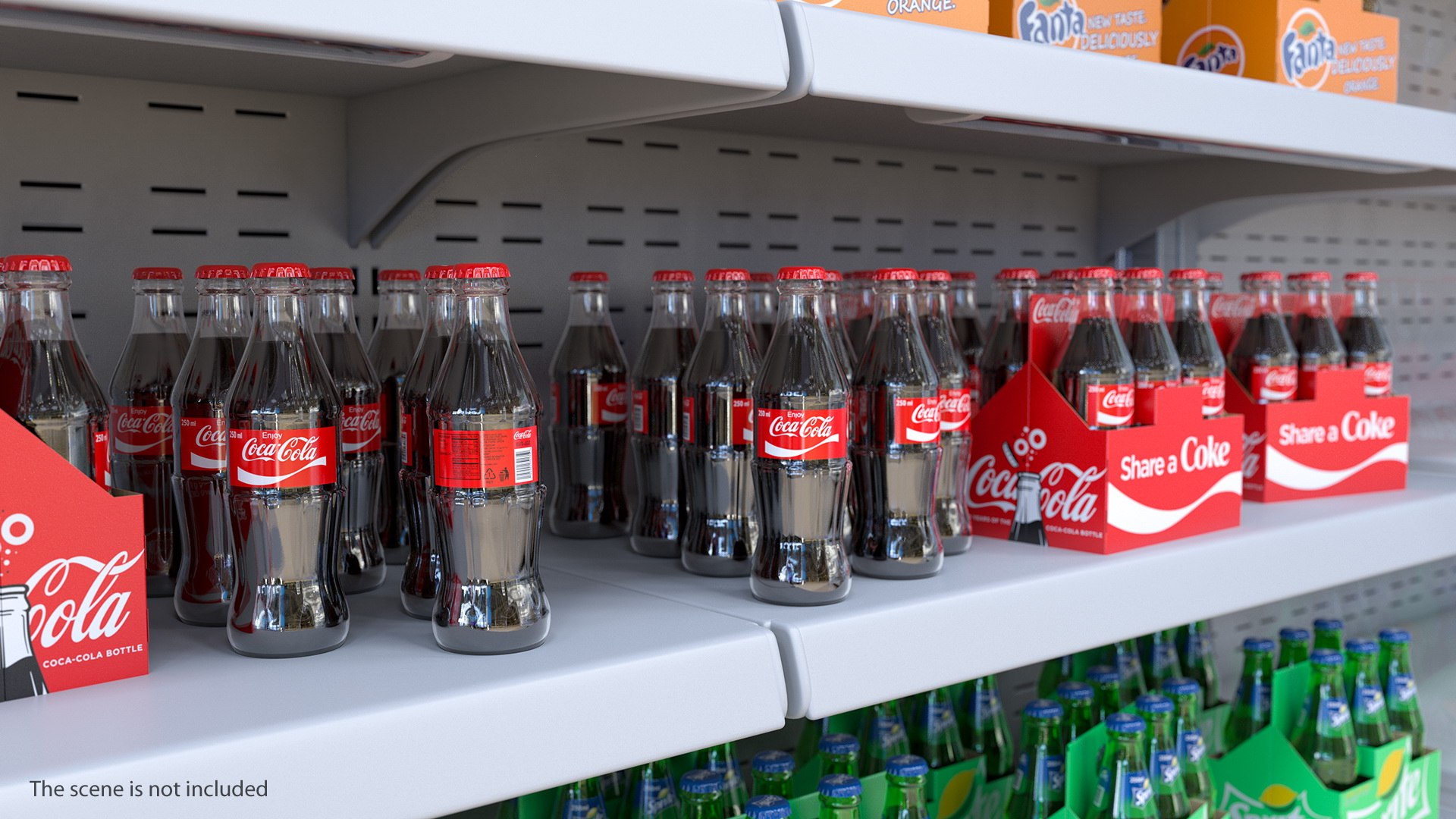 3D coca cola glass bottle model https://p.turbosquid.com/ts-thumb/GD/aWRP5P/nOBIC6a2/cocacolaglassbottle24casemb3dmodel003/jpg/1569153768/1920x1080/fit_q87/3fca3db2427a9cca91c6cddb81a83c17a20b9b08/cocacolaglassbottle24casemb3dmodel003.jpg