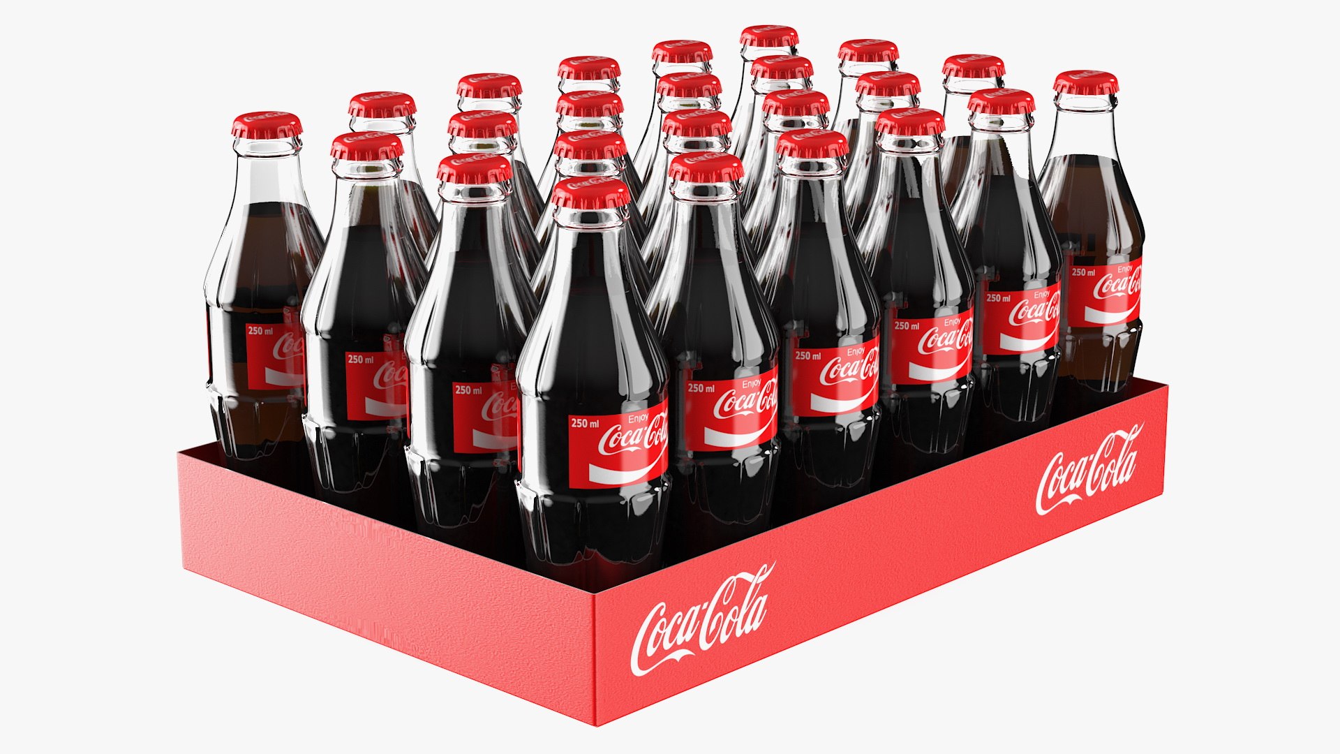 3D coca cola glass bottle model https://p.turbosquid.com/ts-thumb/GD/aWRP5P/p5mKOc6p/cocacolaglassbottle24casemb3dmodel006/jpg/1569153779/1920x1080/fit_q87/726c6080e5f150d1e6e4cc6015f2a556c371381c/cocacolaglassbottle24casemb3dmodel006.jpg
