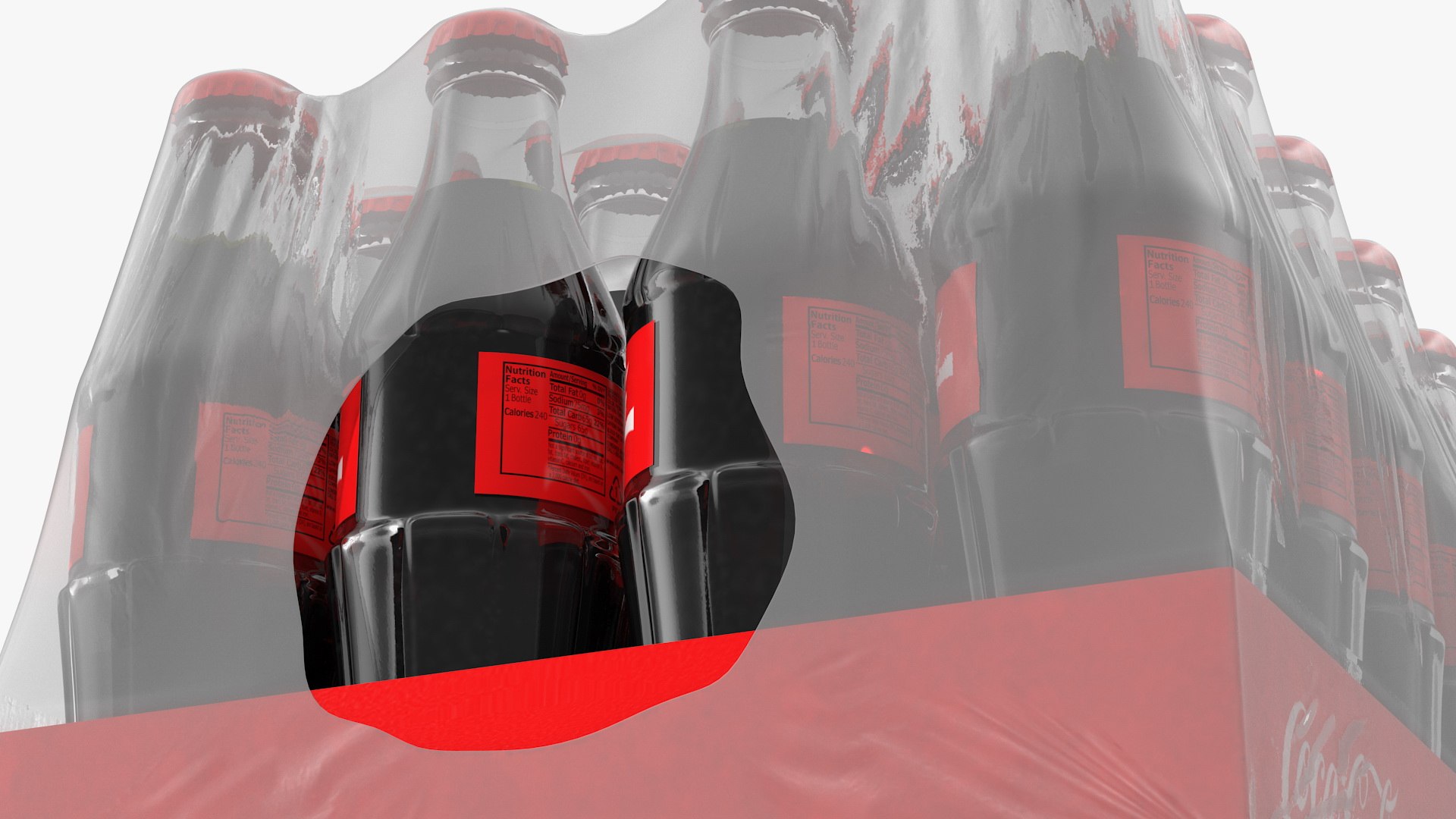 3D coca cola glass bottle model https://p.turbosquid.com/ts-thumb/GD/aWRP5P/vGJQ51mD/cocacolaglassbottle24casemb3dmodel014/jpg/1569153811/1920x1080/fit_q87/8f92040edb339ddbad7b2bbcd583e9f556254b40/cocacolaglassbottle24casemb3dmodel014.jpg