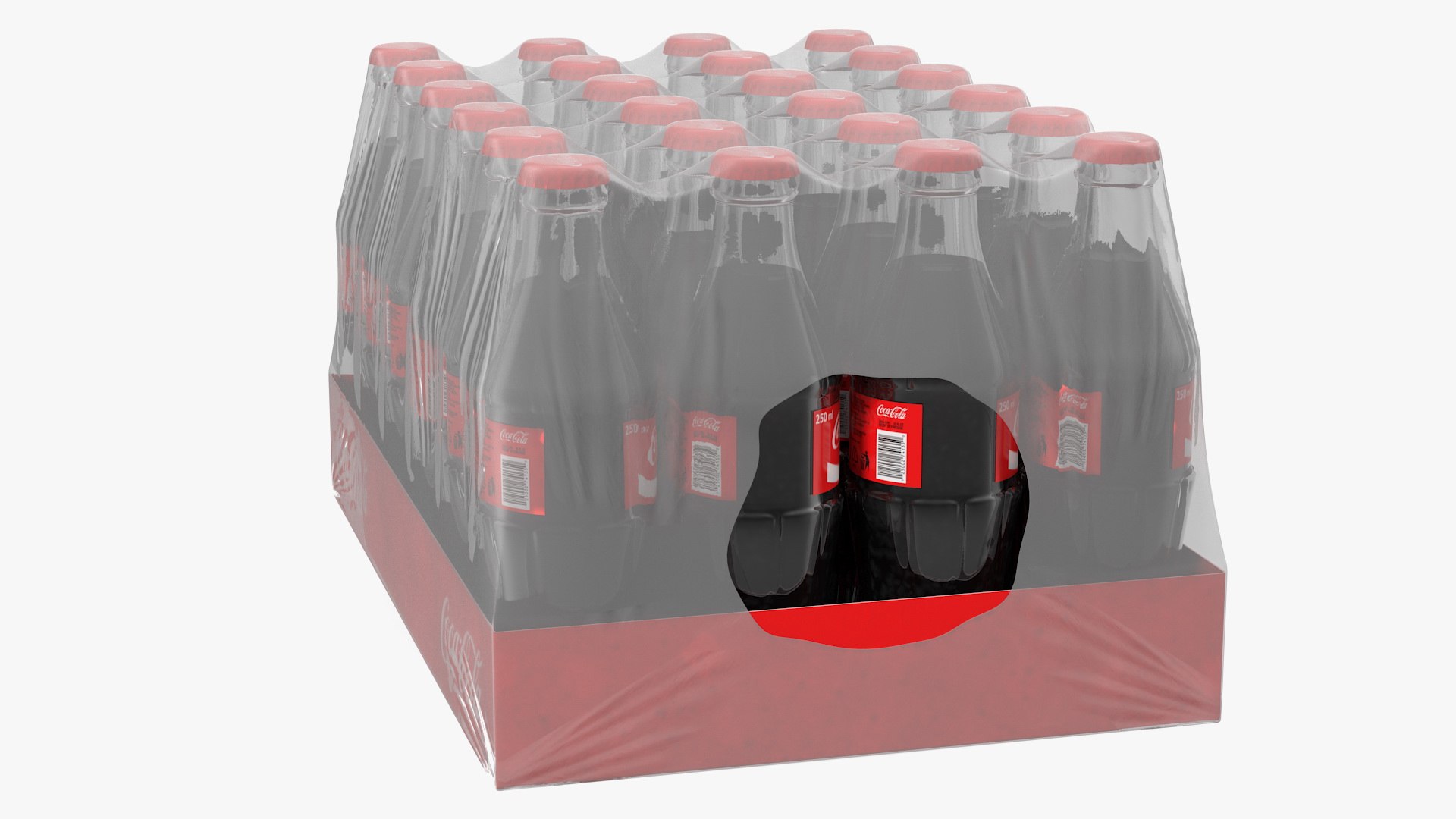 3D coca cola glass bottle model https://p.turbosquid.com/ts-thumb/GD/aWRP5P/zxwes8Wm/cocacolaglassbottle24casemb3dmodel009/jpg/1569153791/1920x1080/fit_q87/21c87ead30a0f54a7d343febd98d311c40340db1/cocacolaglassbottle24casemb3dmodel009.jpg