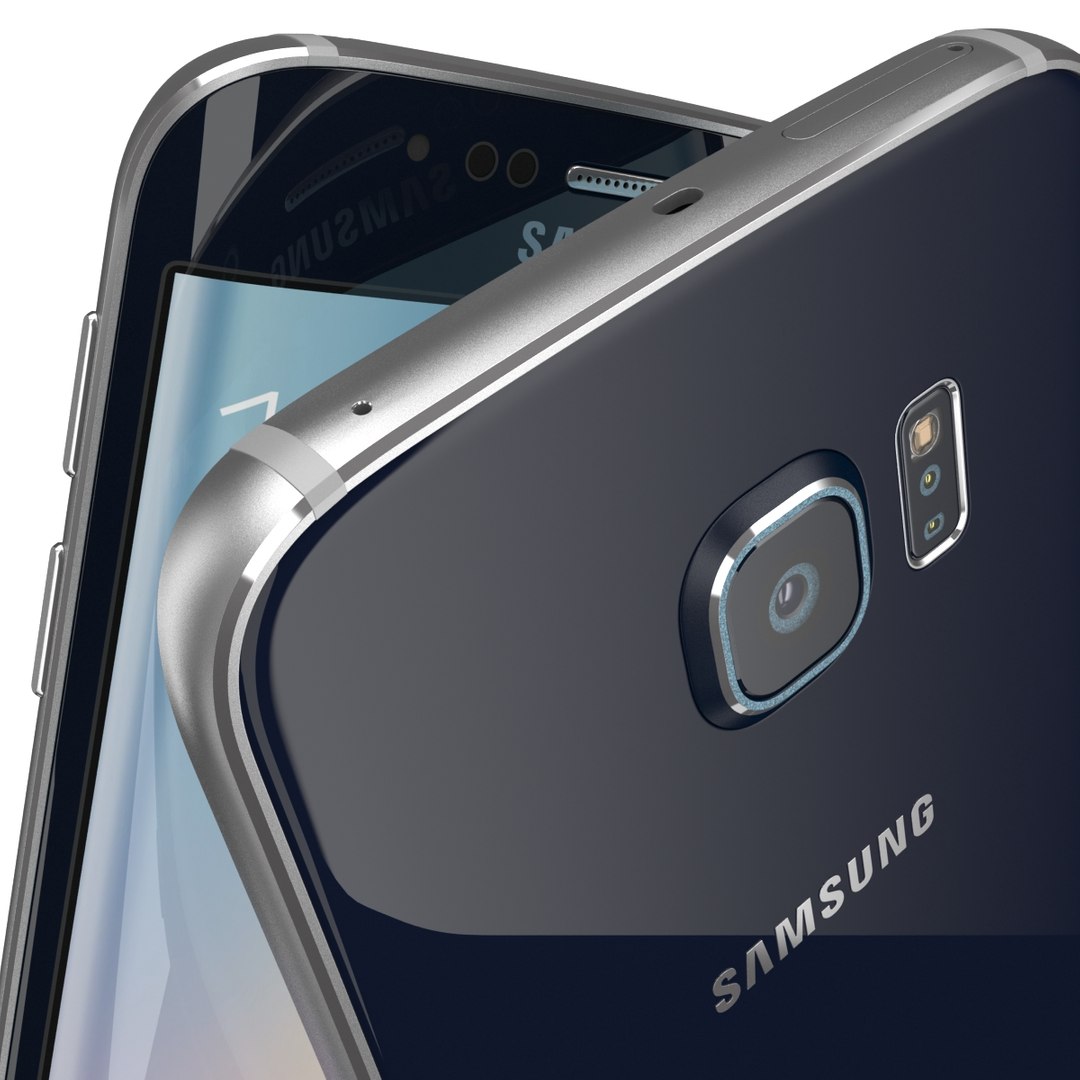 3d amung galaxy 6 edge https://p.turbosquid.com/ts-thumb/GD/dlOOvQ/18VsVQPB/006/jpg/1425754476/1920x1080/fit_q87/a766bad82e6e40fbbaf3e19af7a51030f29325fe/006.jpg