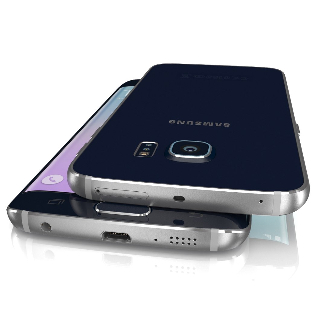3d amung galaxy 6 edge https://p.turbosquid.com/ts-thumb/GD/dlOOvQ/1JFEvRdU/007/jpg/1425754476/1920x1080/fit_q87/93b6f7fe70a64c30dd8ed5ee8efc565da2b13ca2/007.jpg