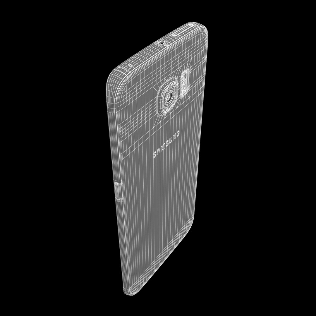 3d amung galaxy 6 edge https://p.turbosquid.com/ts-thumb/GD/dlOOvQ/9SnJmCVe/sub003/jpg/1425754476/1920x1080/fit_q87/a860957bf8a622e2760ed8b376b8272760e31487/sub003.jpg