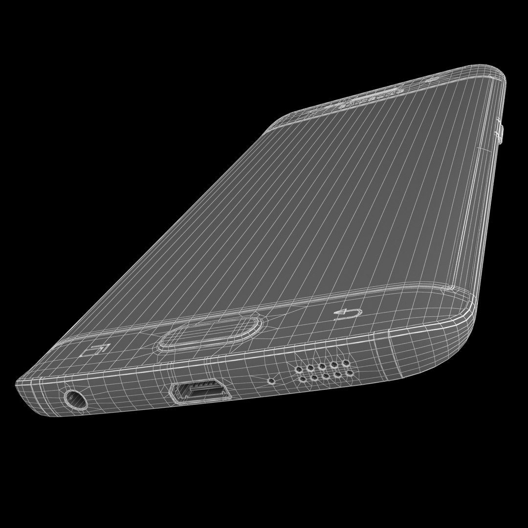 3d amung galaxy 6 edge https://p.turbosquid.com/ts-thumb/GD/dlOOvQ/D5KbajlS/sub004/jpg/1425754476/1920x1080/fit_q87/2ac49300202523c7675e62fcb88851342853a1d2/sub004.jpg