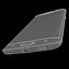 Samsung Galaxy S6 Edge Sapphire Schwarz