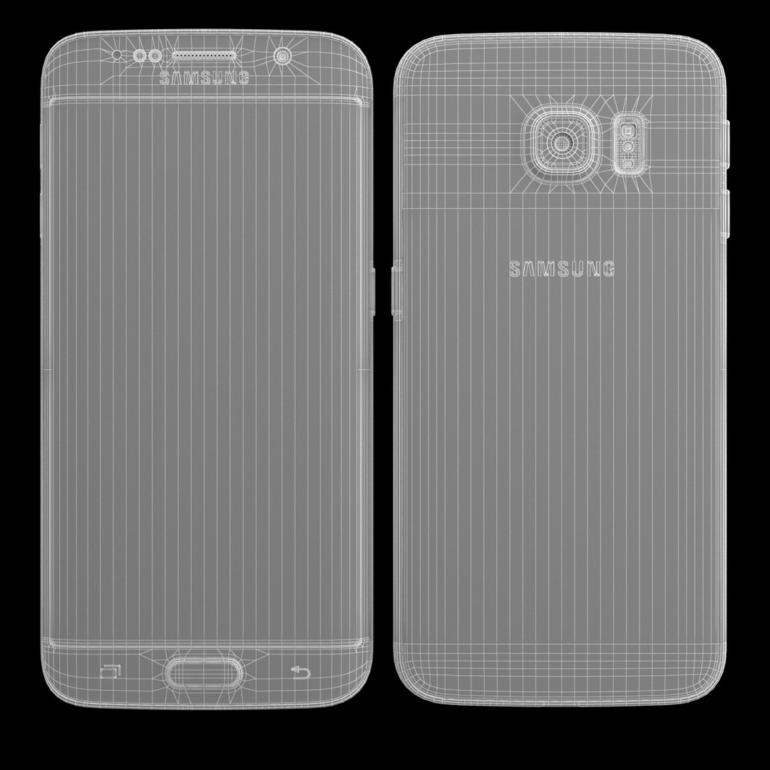 3d amung galaxy 6 edge https://p.turbosquid.com/ts-thumb/GD/dlOOvQ/JSYbjizA/sub002/jpg/1425754476/1920x1080/fit_q87/9fa170ab94ee9d4076dda4b80fea7ceaf5e696b6/sub002.jpg