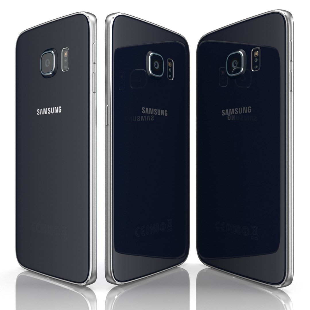 3d amung galaxy 6 edge https://p.turbosquid.com/ts-thumb/GD/dlOOvQ/cYzQzJnN/003/jpg/1425754476/1920x1080/fit_q87/db96a46c02fca6b7c3a3519cf4d4c9c0049f73b3/003.jpg
