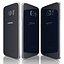 Samsung Galaxy S6 Edge Sapphire Schwarz