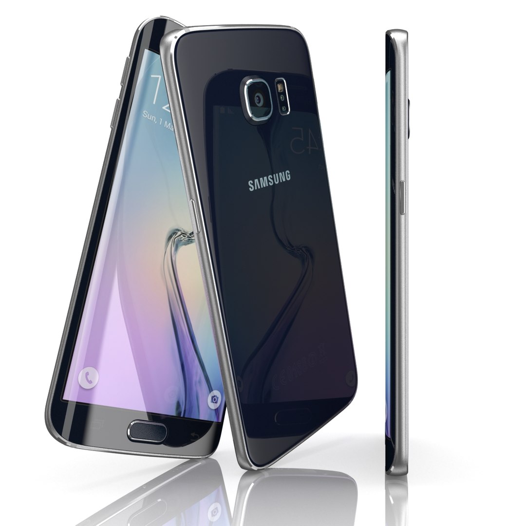 3d amung galaxy 6 edge https://p.turbosquid.com/ts-thumb/GD/dlOOvQ/cbSv4ABZ/004/jpg/1425754476/1920x1080/fit_q87/c8ec85cda8630d48d031a964a0a50a526ab1afbc/004.jpg