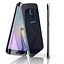 Samsung Galaxy S6 Edge Sapphire Schwarz