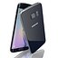 Samsung Galaxy S6 Edge Sapphire Schwarz