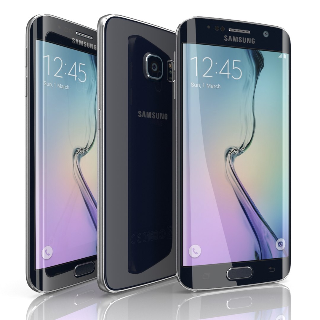 3d amung galaxy 6 edge https://p.turbosquid.com/ts-thumb/GD/dlOOvQ/eNtTegAy/002/jpg/1425754476/1920x1080/fit_q87/c0ea29dd7be251660f7c3673ee63fd6509111a1d/002.jpg