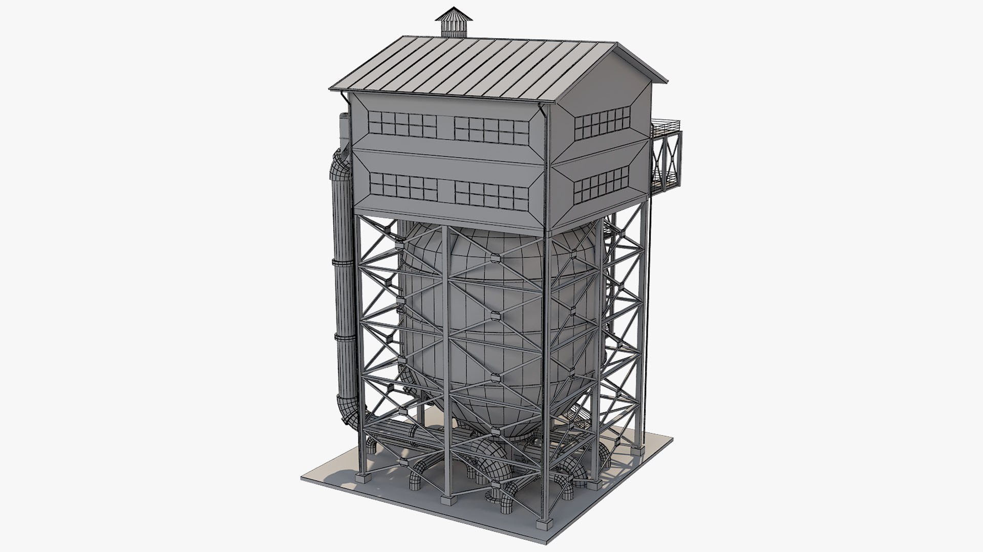 3D model industrial equipment 1 https://p.turbosquid.com/ts-thumb/GD/dldWV3/1UGIyXbc/industrialpart_610/jpg/1569034239/1920x1080/fit_q87/44f8914ae21a1af0e1a81443acadaf274fc32e7d/industrialpart_610.jpg