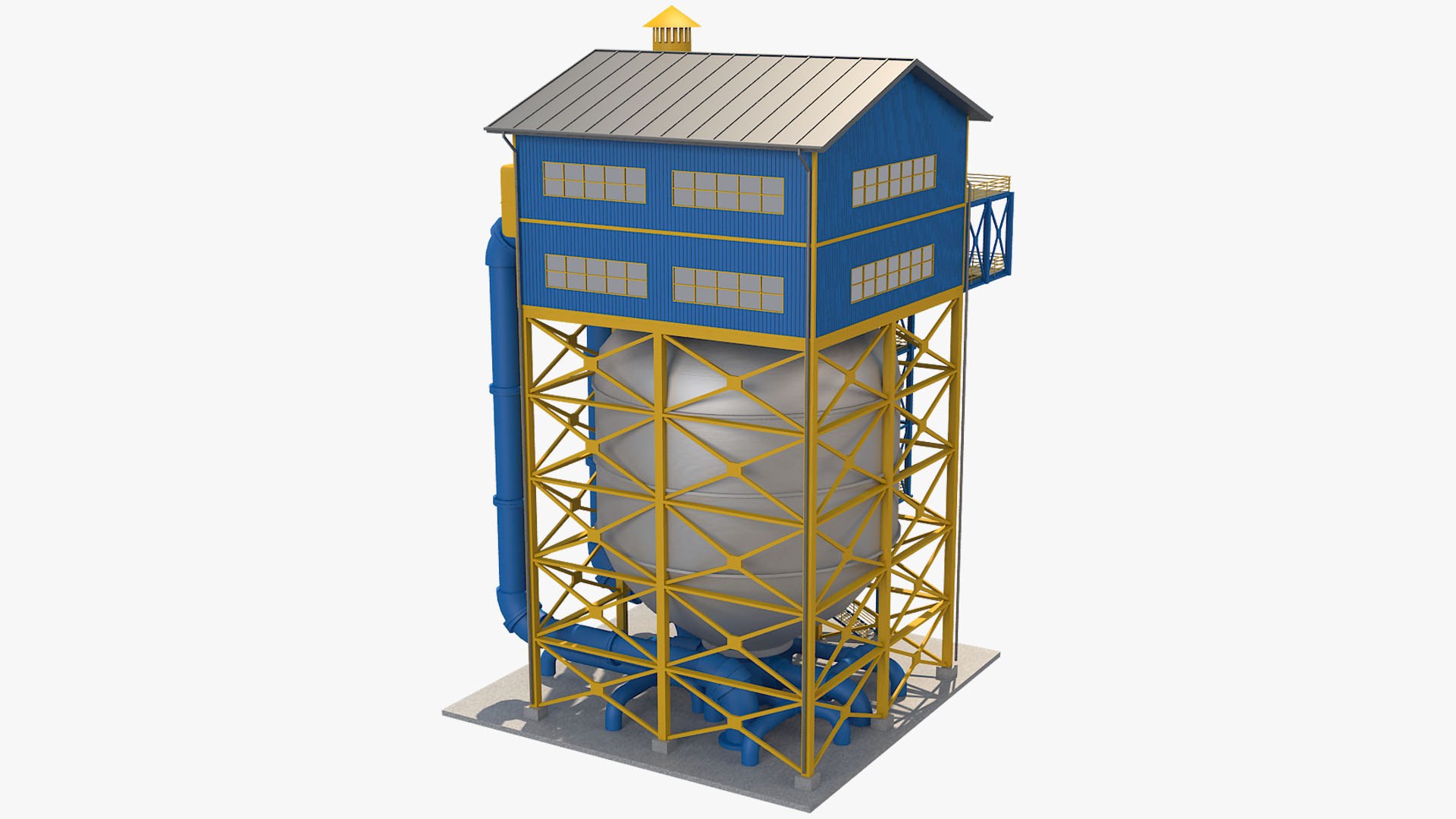 3D model industrial equipment 1 https://p.turbosquid.com/ts-thumb/GD/dldWV3/2MOyWrD6/industrialpart_64/jpg/1569034239/1920x1080/fit_q87/1ed025542f2ee20c2cf81dd4544e809653f8735e/industrialpart_64.jpg