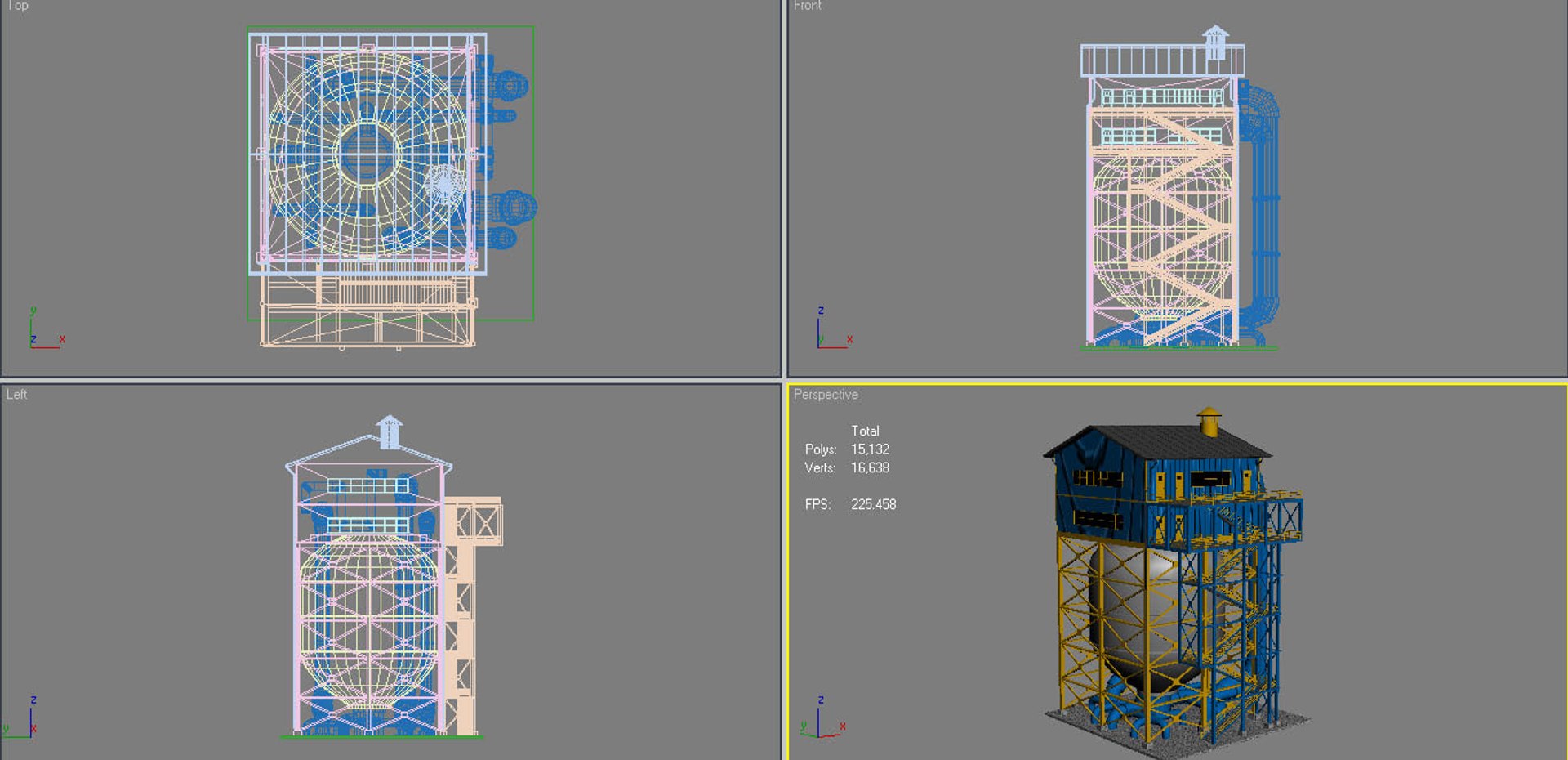 3D model industrial equipment 1 https://p.turbosquid.com/ts-thumb/GD/dldWV3/DVVOwzF5/industrialpart_616/jpg/1569034239/1920x1080/fit_q87/452f4c547c49860e927213dae93d711de16f64ef/industrialpart_616.jpg