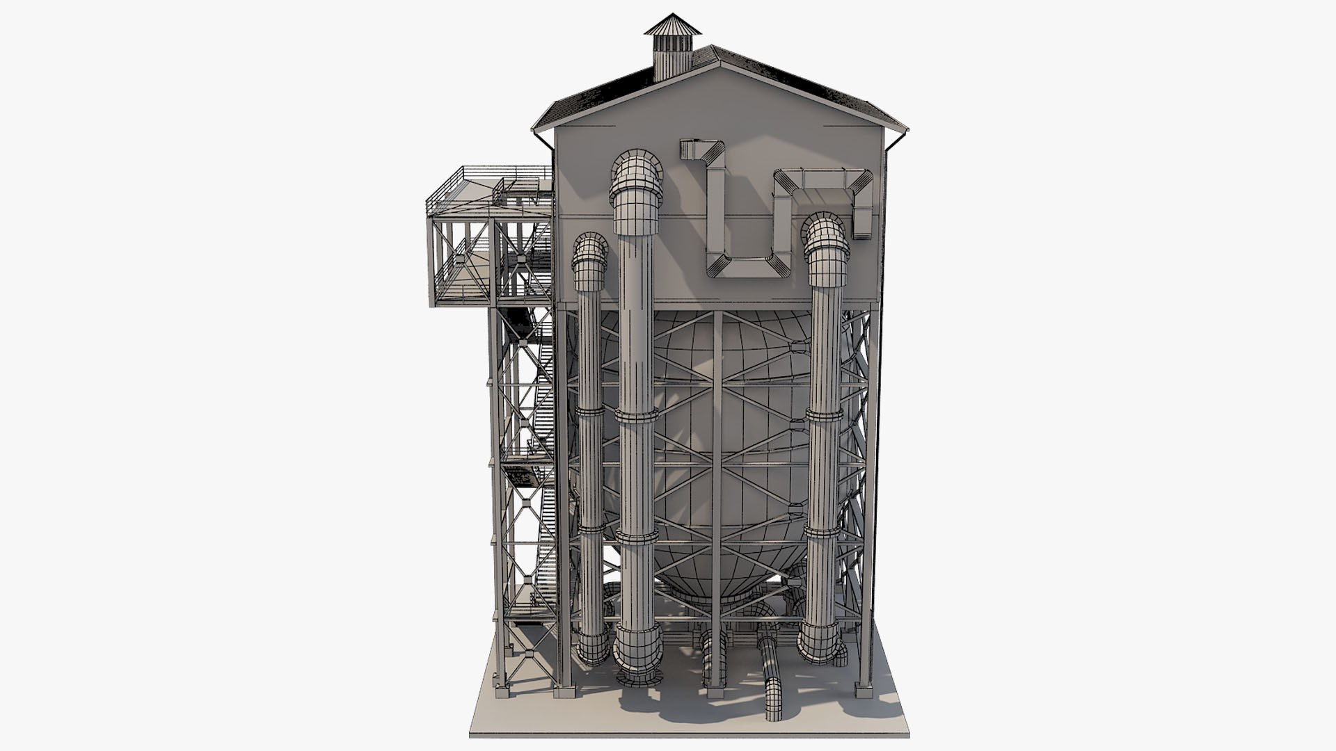 3D model industrial equipment 1 https://p.turbosquid.com/ts-thumb/GD/dldWV3/I9f3WrlE/industrialpart_612/jpg/1569034239/1920x1080/fit_q87/d175a65fee0e02b65878b170fae0709e62ea84e6/industrialpart_612.jpg