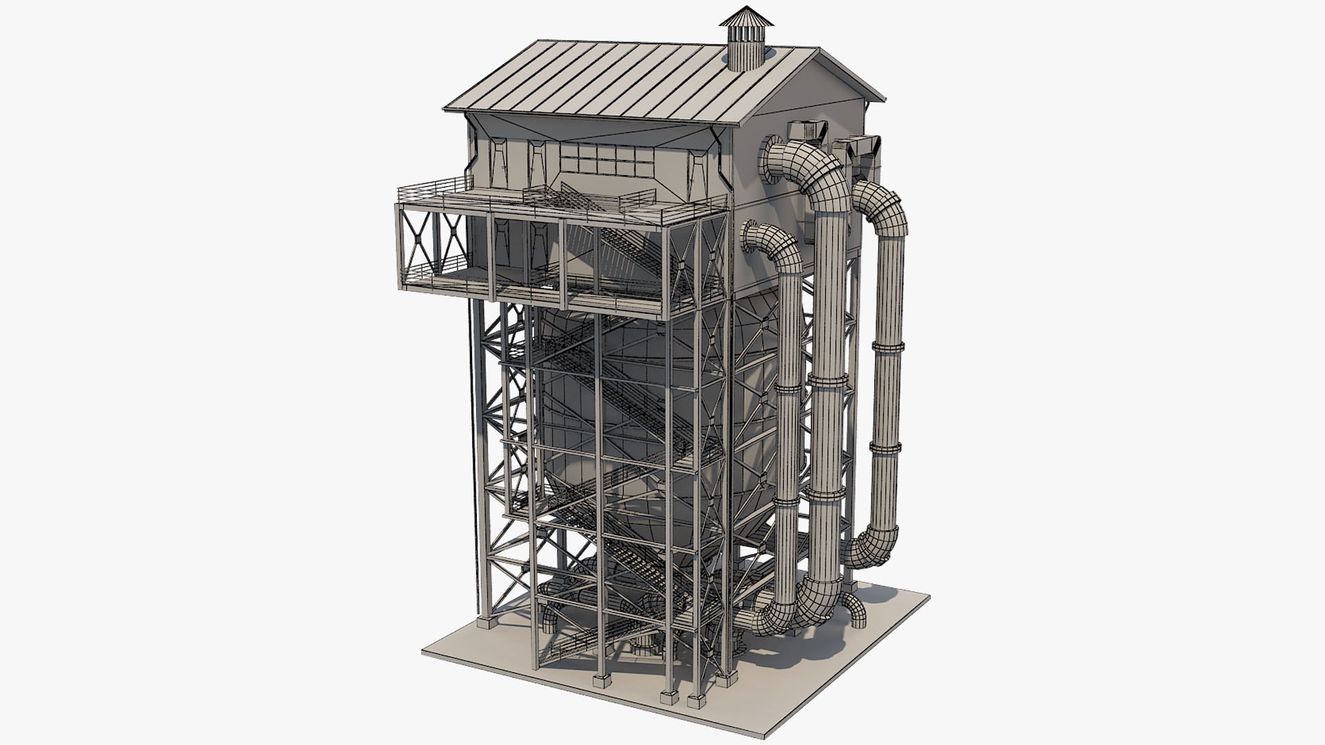 3D model industrial equipment 1 https://p.turbosquid.com/ts-thumb/GD/dldWV3/M4a4jeCg/industrialpart_613/jpg/1569034239/1920x1080/fit_q87/8aa2ebbe6df55cab79f3419ed36d04ad1ccd3d12/industrialpart_613.jpg