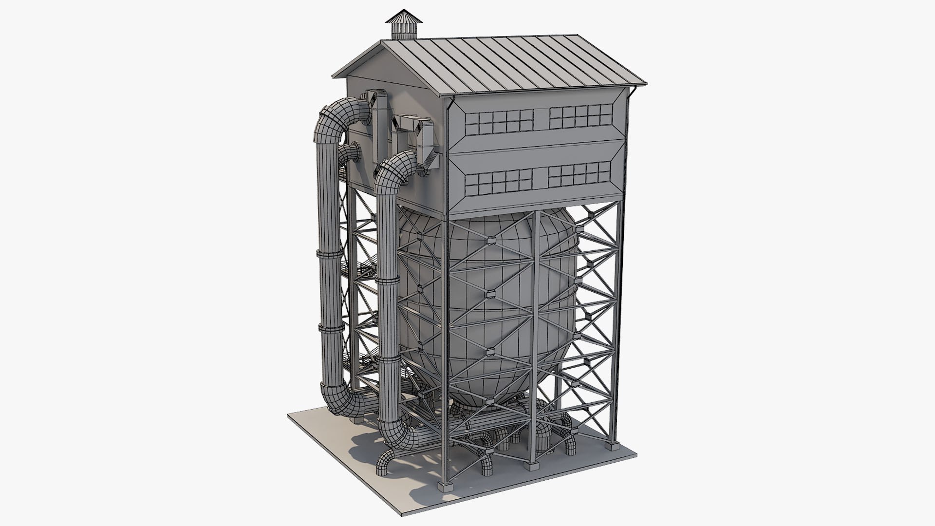 3D model industrial equipment 1 https://p.turbosquid.com/ts-thumb/GD/dldWV3/MSspoVsI/industrialpart_611/jpg/1569034239/1920x1080/fit_q87/55bbecddc5b27b134c65f80cf7dda79a99163caa/industrialpart_611.jpg