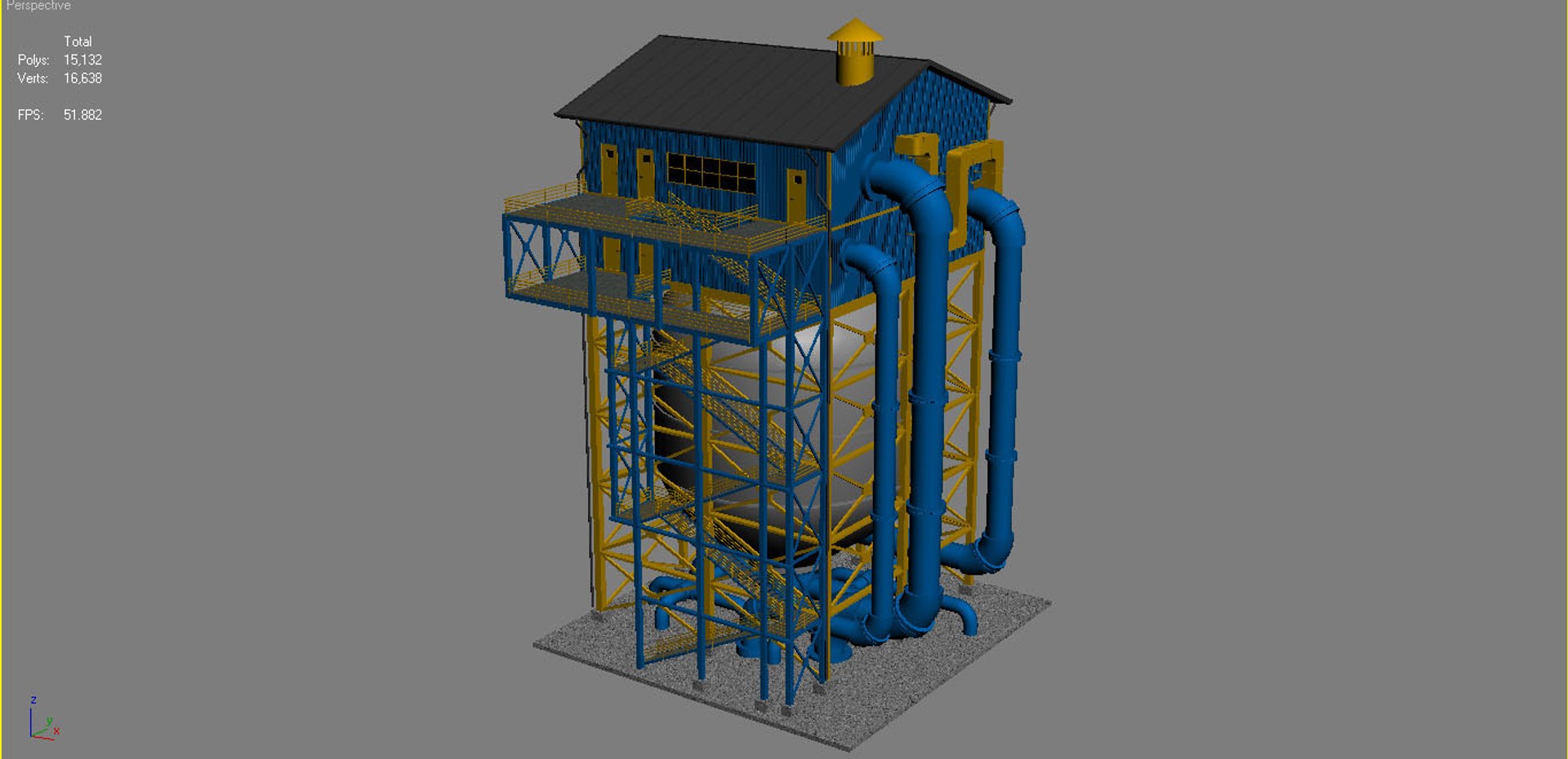 3D model industrial equipment 1 https://p.turbosquid.com/ts-thumb/GD/dldWV3/R3cWgrUN/industrialpart_615/jpg/1569034239/1920x1080/fit_q87/0e87cdeb8f2ca642b34d29d0ffd726d51fe05be5/industrialpart_615.jpg