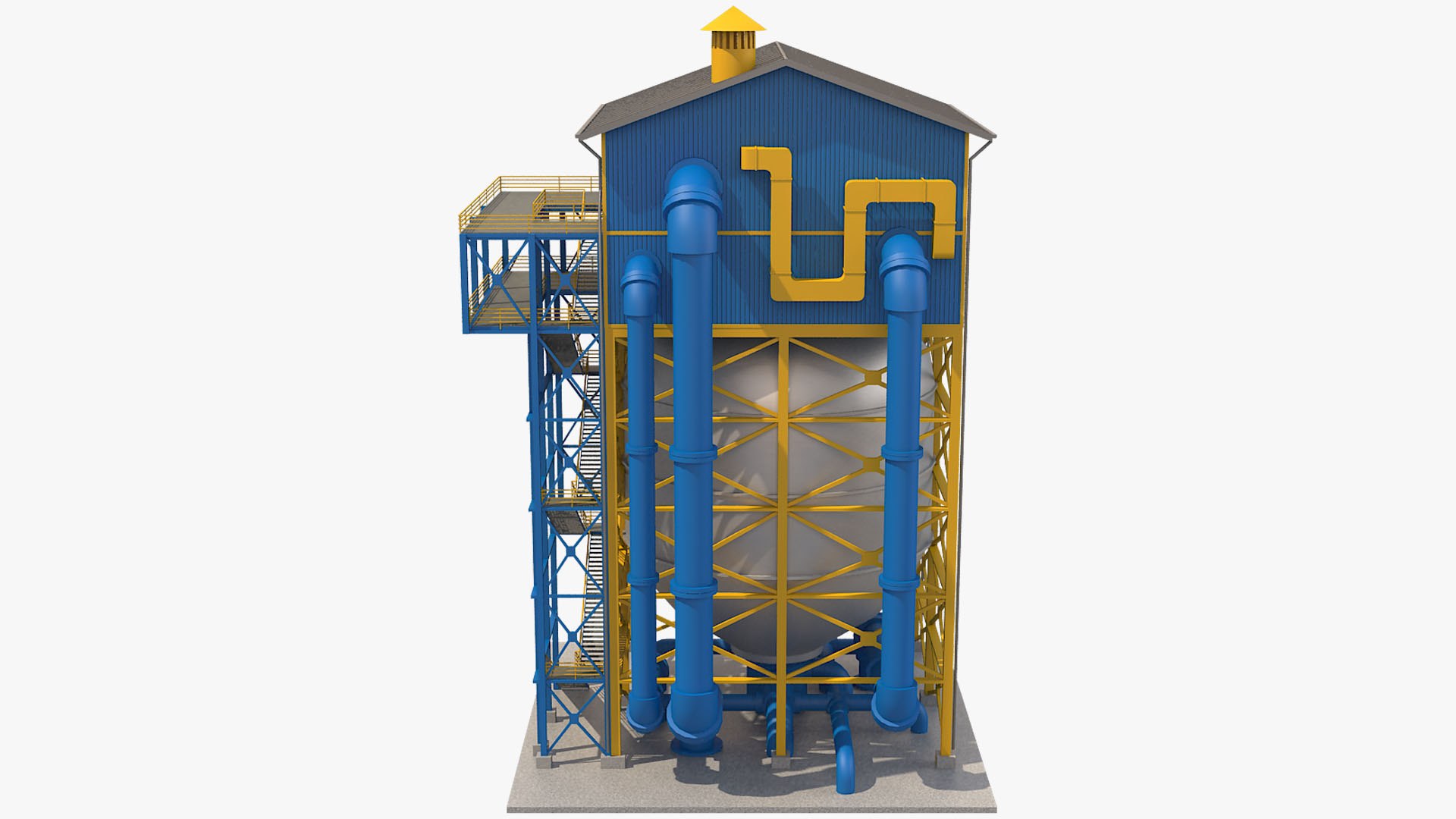 3D model industrial equipment 1 https://p.turbosquid.com/ts-thumb/GD/dldWV3/R44ljuEq/industrialpart_66/jpg/1569034239/1920x1080/fit_q87/5debc39736412dc9b1aed4dcb0b047901481d62b/industrialpart_66.jpg