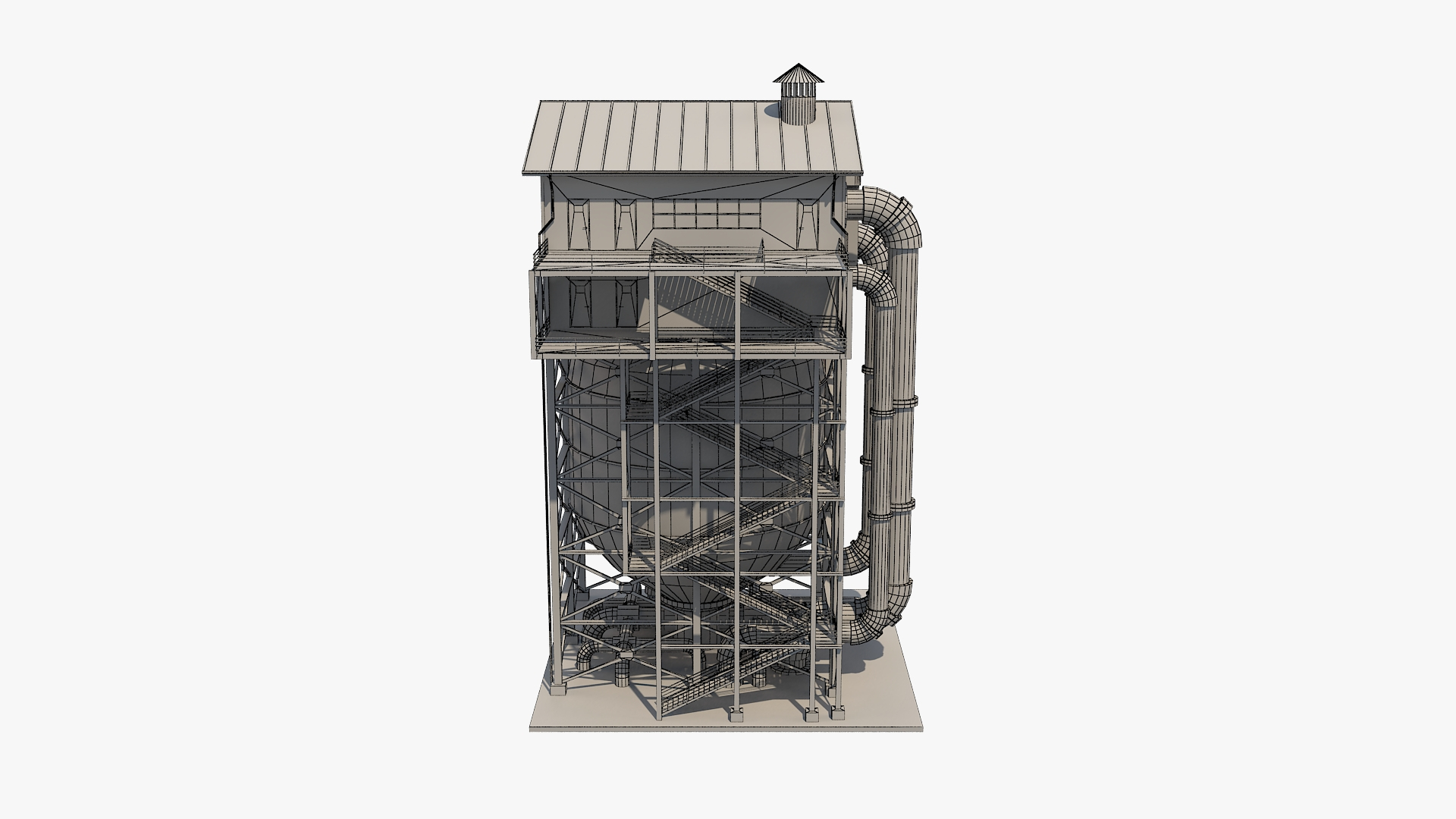 3D model industrial equipment 1 https://p.turbosquid.com/ts-thumb/GD/dldWV3/SN7jZmxR/turntable/jpg/1569034711/1920x1080/turn_fit_q99/b875eb4f4436f6445f2e8dfd1466887d358dc22d/turntable-1.jpg