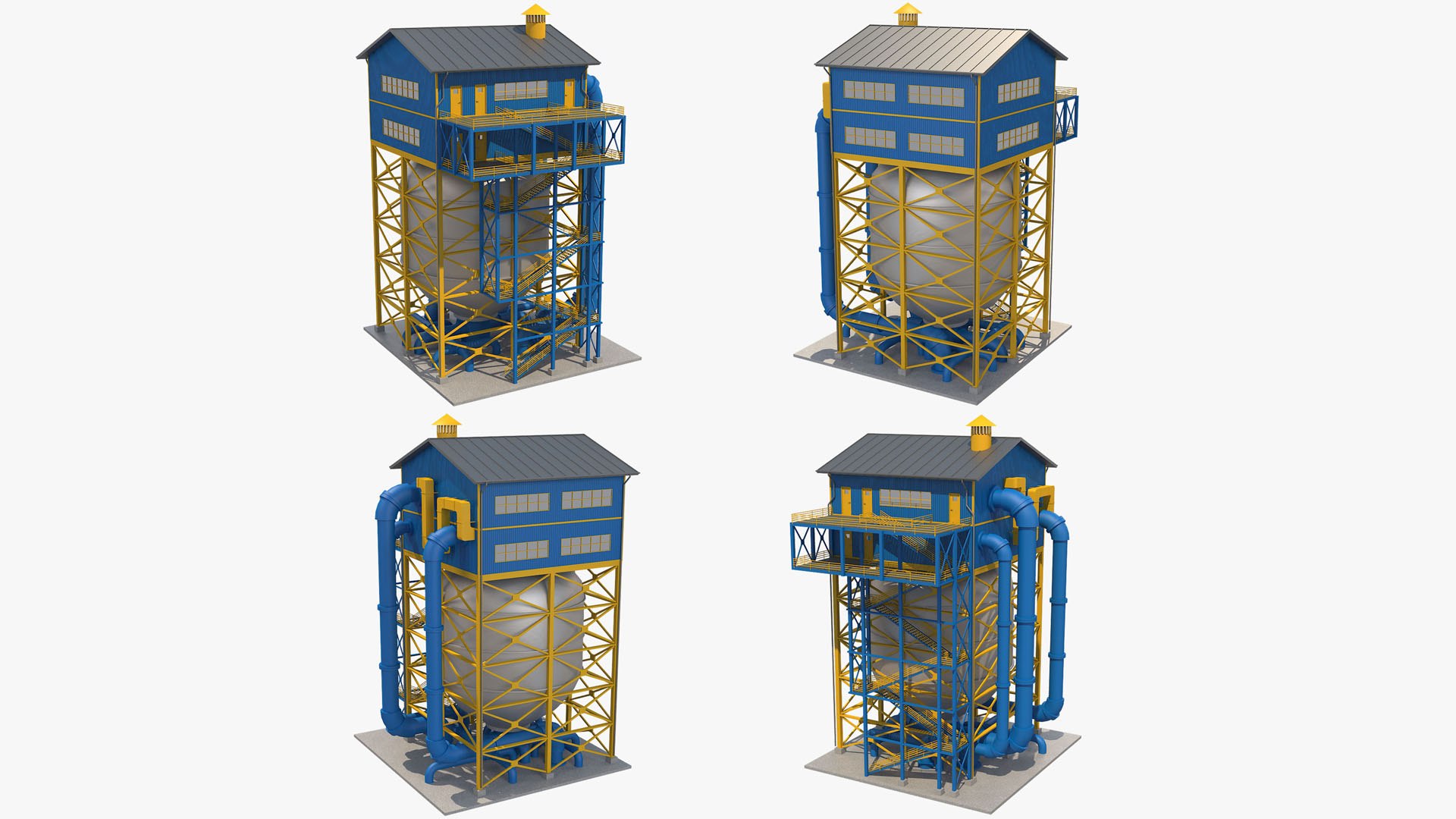 3D model industrial equipment 1 https://p.turbosquid.com/ts-thumb/GD/dldWV3/Tj75KeI7/industrialpart_68/jpg/1569034239/1920x1080/fit_q87/de6e7d6000dbac4a7393555bfb84dbe55ce5b142/industrialpart_68.jpg