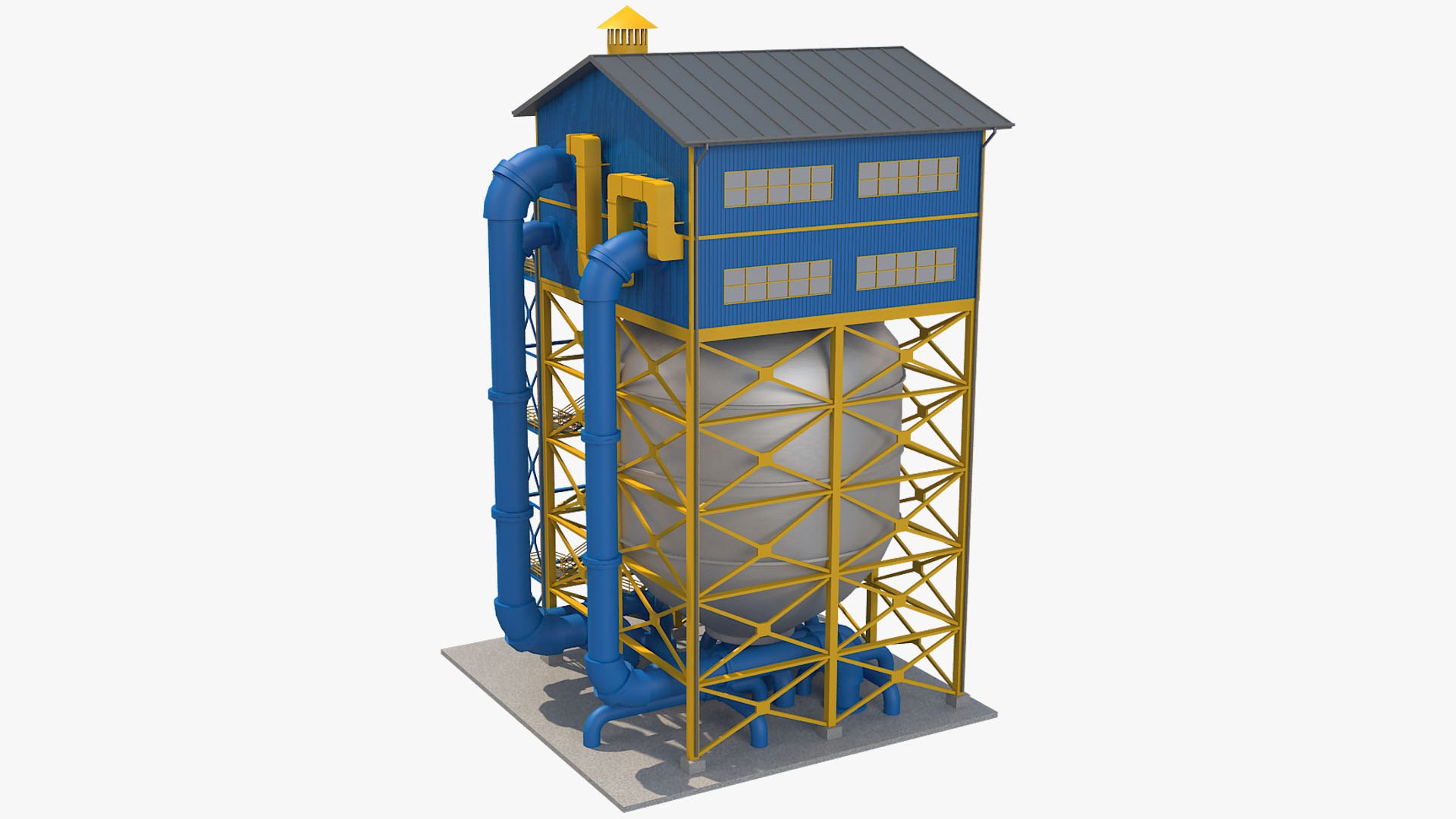 3D model industrial equipment 1 https://p.turbosquid.com/ts-thumb/GD/dldWV3/hiWxLZCa/industrialpart_65/jpg/1569034239/1920x1080/fit_q87/d4f6bc7022aa1eafd70ccf40f0179bdcc5800250/industrialpart_65.jpg