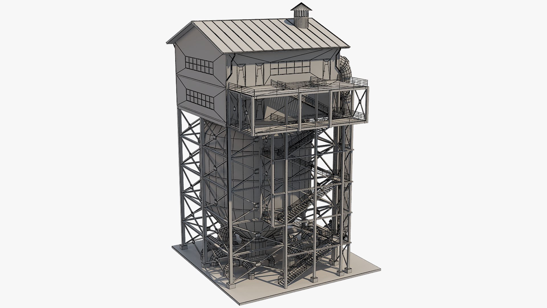 3D model industrial equipment 1 https://p.turbosquid.com/ts-thumb/GD/dldWV3/setWOtrY/industrialpart_69/jpg/1569034239/1920x1080/fit_q87/2185df2bc1010d81512d3f2591d9c50f22f72a29/industrialpart_69.jpg