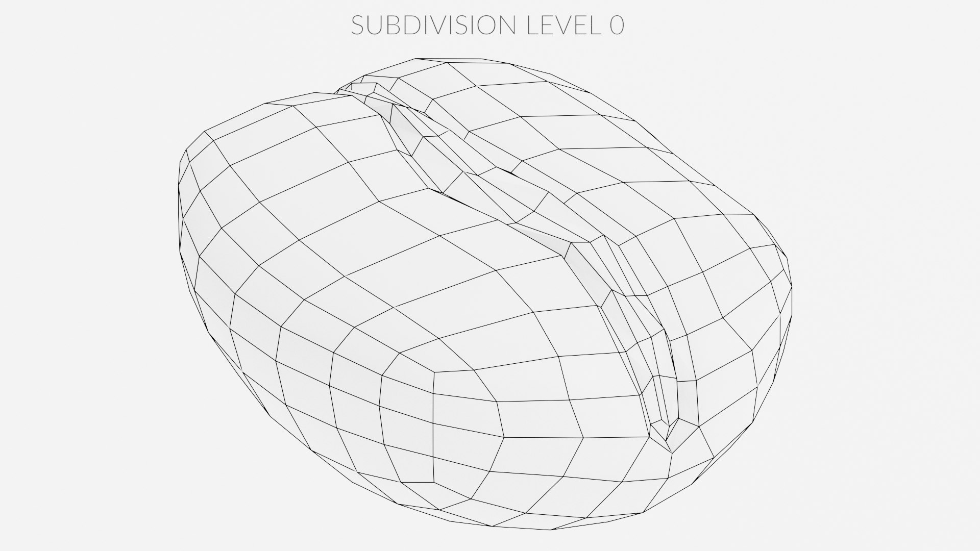 3D model Coffee Bean https://p.turbosquid.com/ts-thumb/GD/eLrclC/BP/coffeebeanw2/png/1629787763/1920x1080/fit_q87/bde43b4655a9cc34612d7d025a4d0f6275b70662/coffeebeanw2.jpg