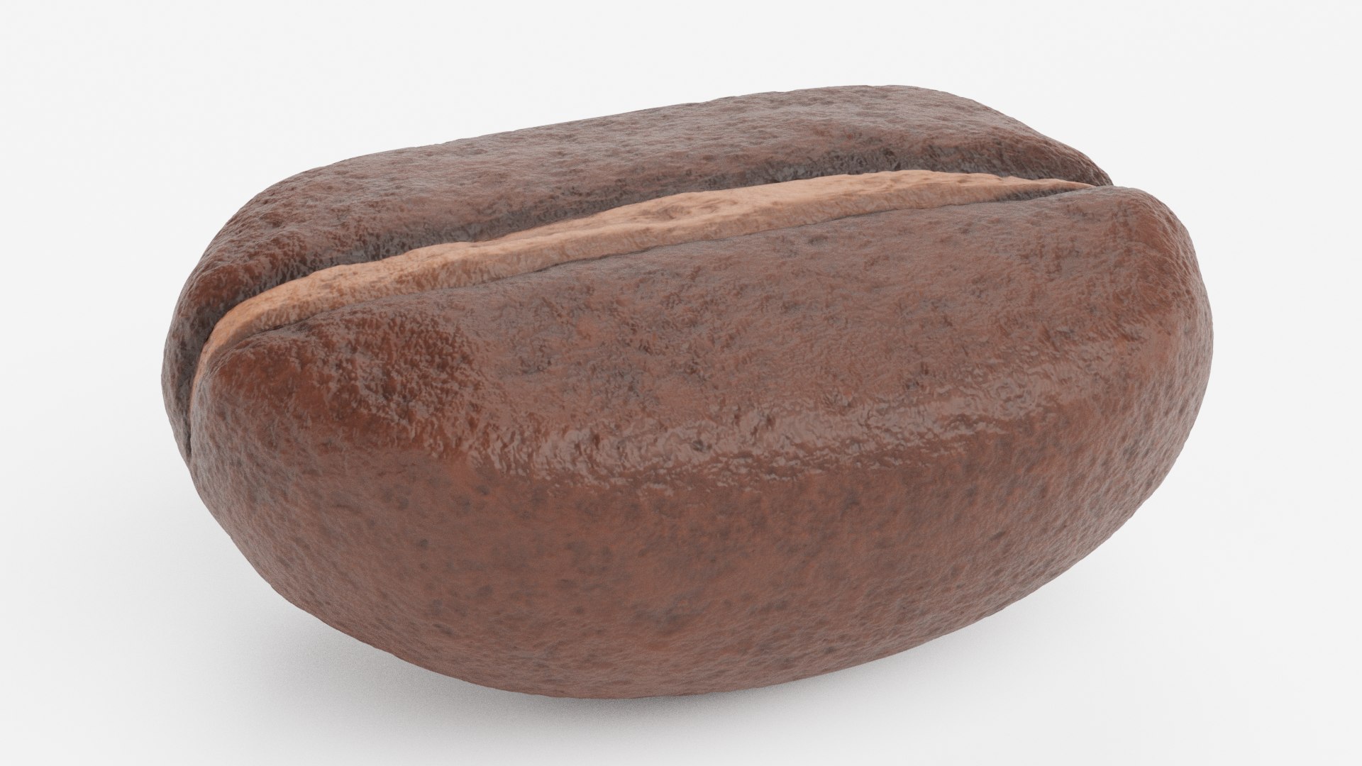 3D model Coffee Bean https://p.turbosquid.com/ts-thumb/GD/eLrclC/CG/coffeebeand/png/1629787756/1920x1080/fit_q87/b68b7e2c825925be9e9d956879d956692a186dae/coffeebeand.jpg