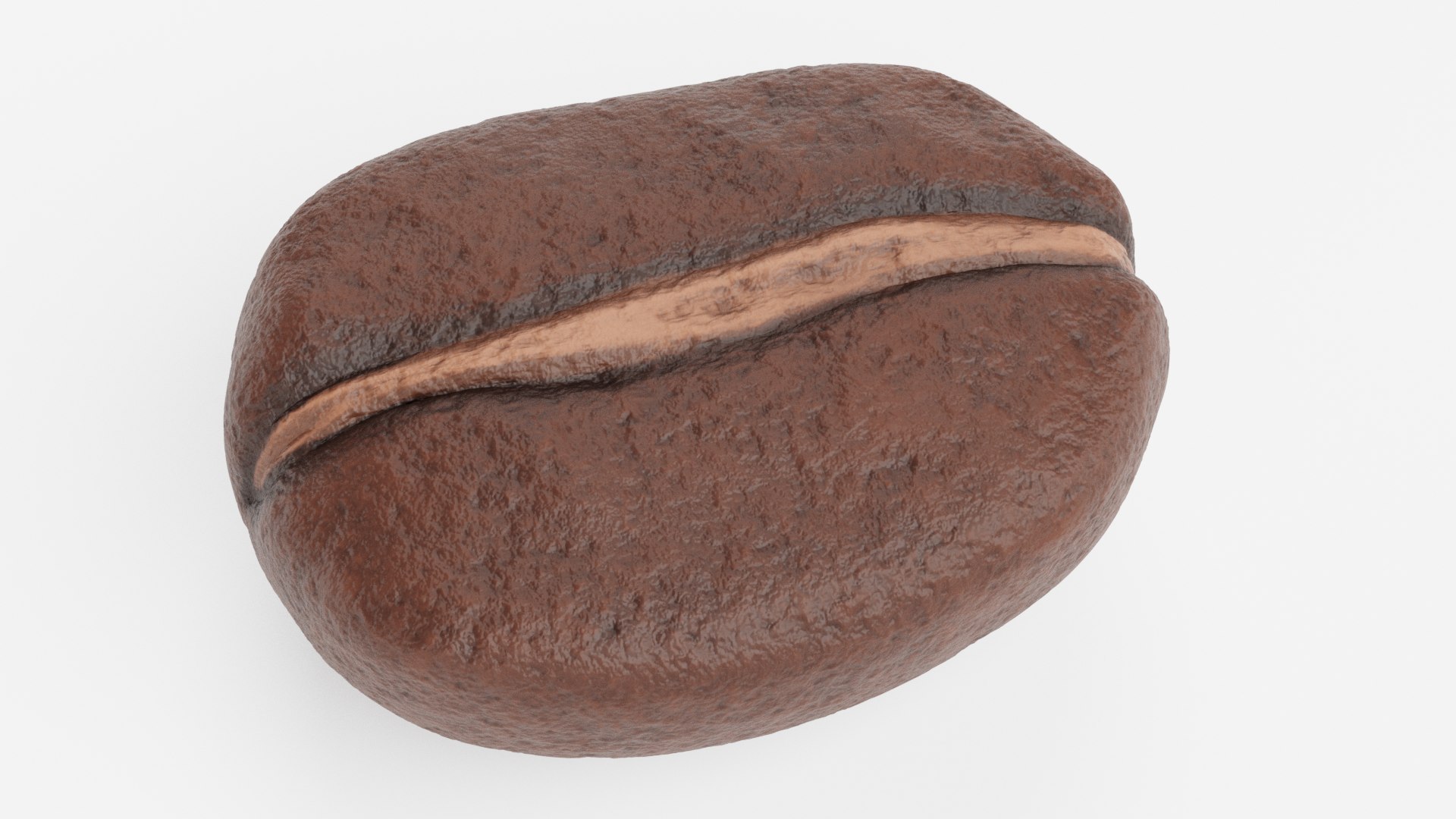 3D model Coffee Bean https://p.turbosquid.com/ts-thumb/GD/eLrclC/Lm/coffeebeani/png/1629787754/1920x1080/fit_q87/f0bb3f7c7231c61b8fe5966baeb6affa2ed9ea60/coffeebeani.jpg