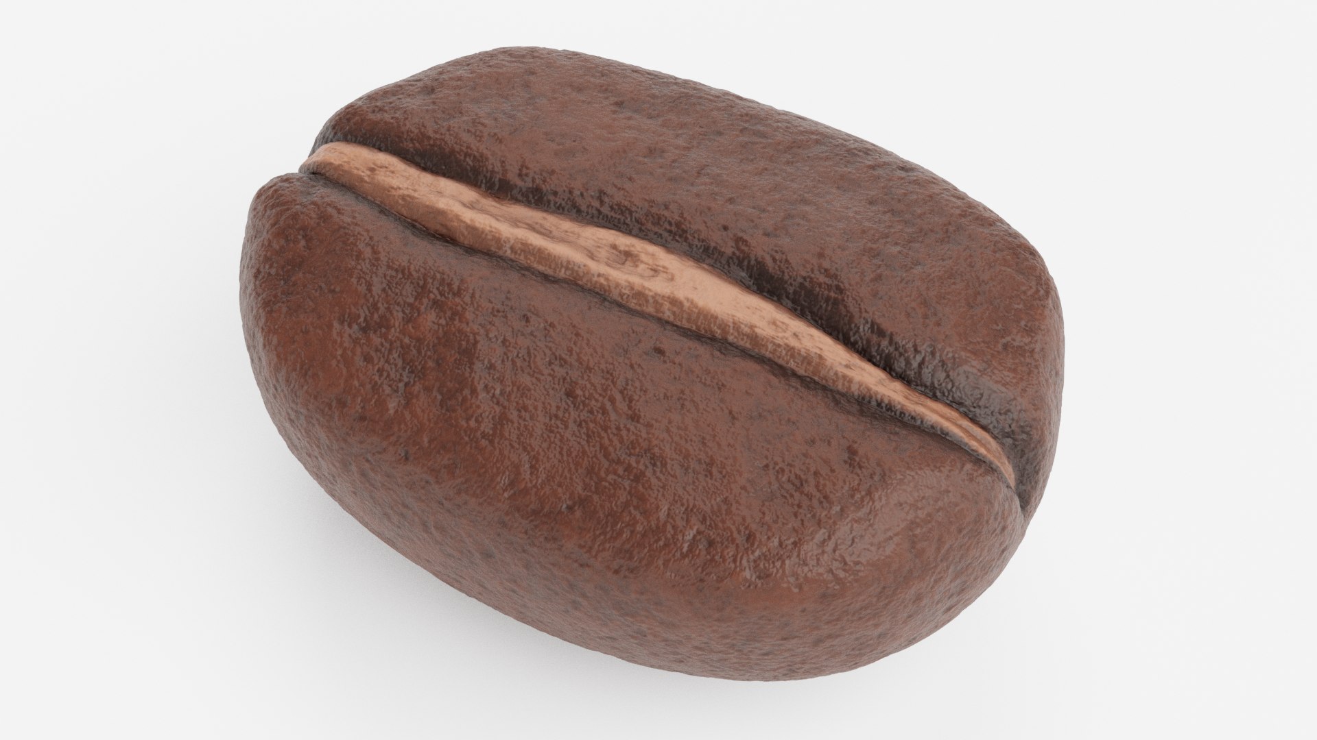 3D model Coffee Bean https://p.turbosquid.com/ts-thumb/GD/eLrclC/MI/coffeebeanc/png/1629787768/1920x1080/fit_q87/92c3e8ff96ec20280fc1693c31ff5acfbb4820c6/coffeebeanc.jpg
