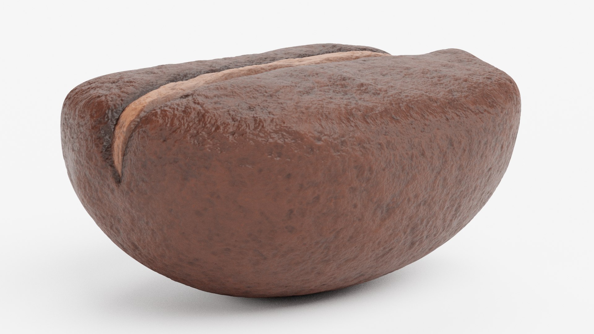 3D model Coffee Bean https://p.turbosquid.com/ts-thumb/GD/eLrclC/Wu/coffeebeane/png/1629787757/1920x1080/fit_q87/627bf4a850f9eb6a64ca7bf5b287859e22047ebc/coffeebeane.jpg