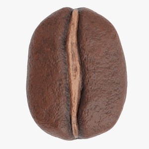 Coffee Bean