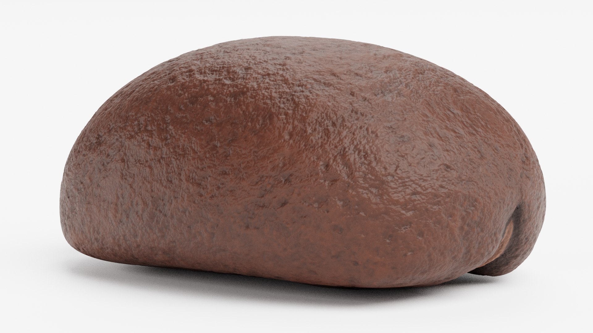 3D model Coffee Bean https://p.turbosquid.com/ts-thumb/GD/eLrclC/Zw/coffeebeang/png/1629787770/1920x1080/fit_q87/940786e10be7c4d7d473099740aa576d1ec02958/coffeebeang.jpg
