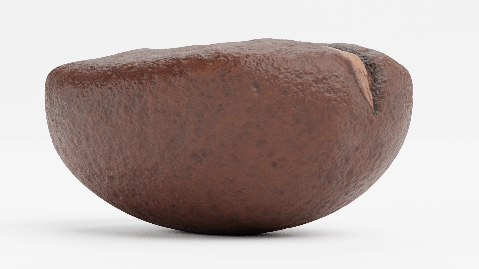 3D model Coffee Bean https://p.turbosquid.com/ts-thumb/GD/eLrclC/fq/coffeebeanf/png/1629787759/1920x1080/fit_q87/2ace52b87c41df6fb89583154df0239b4a04bd79/coffeebeanf.jpg