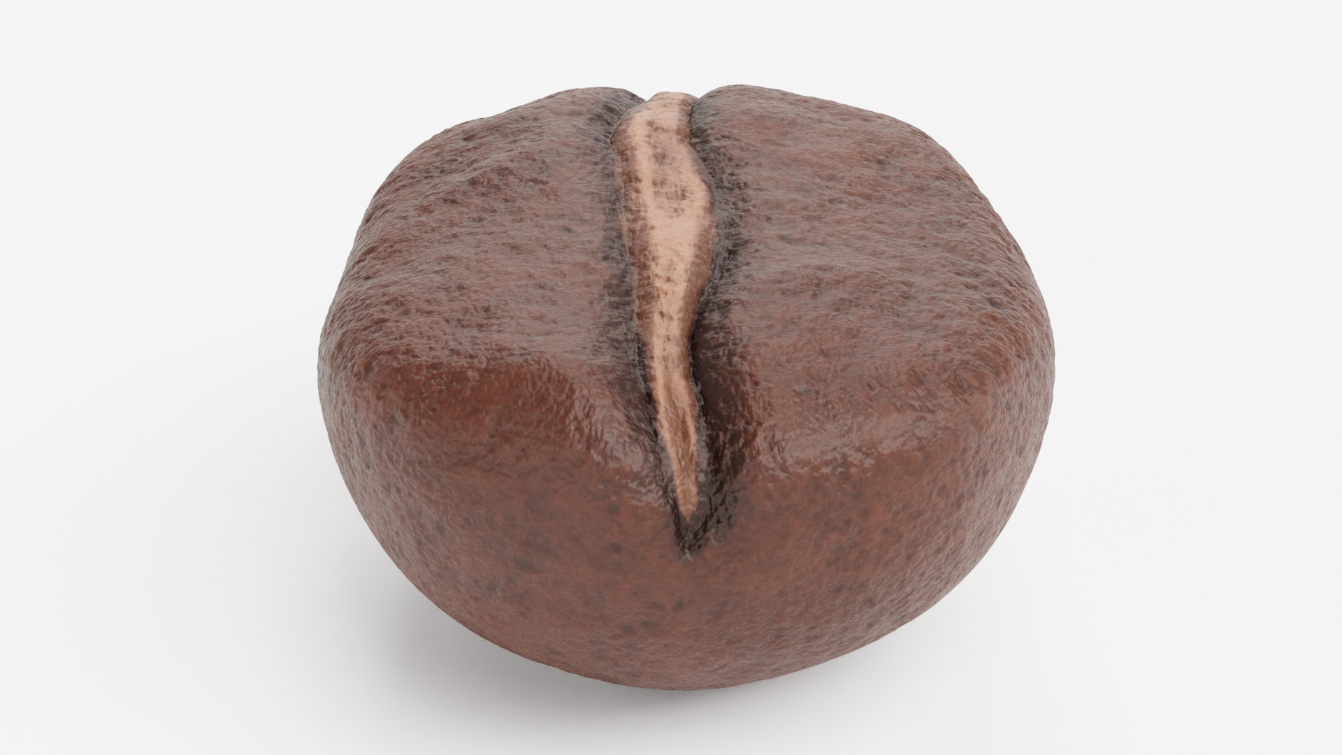 3D model Coffee Bean https://p.turbosquid.com/ts-thumb/GD/eLrclC/hb/0001/png/1629787870/1920x1080/turn_fit_q99/88ad53d38877276188dff912c5f4e014fdf07ee7/0001-1.jpg