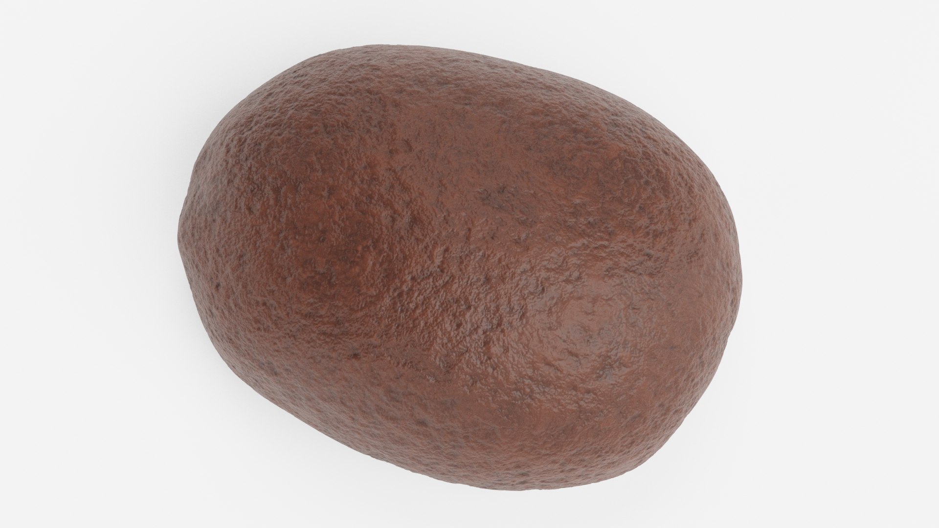 3D model Coffee Bean https://p.turbosquid.com/ts-thumb/GD/eLrclC/iH/coffeebeanh/png/1629787769/1920x1080/fit_q87/c3efe4daf7f938b046aebaf496b3b98c945f87ca/coffeebeanh.jpg
