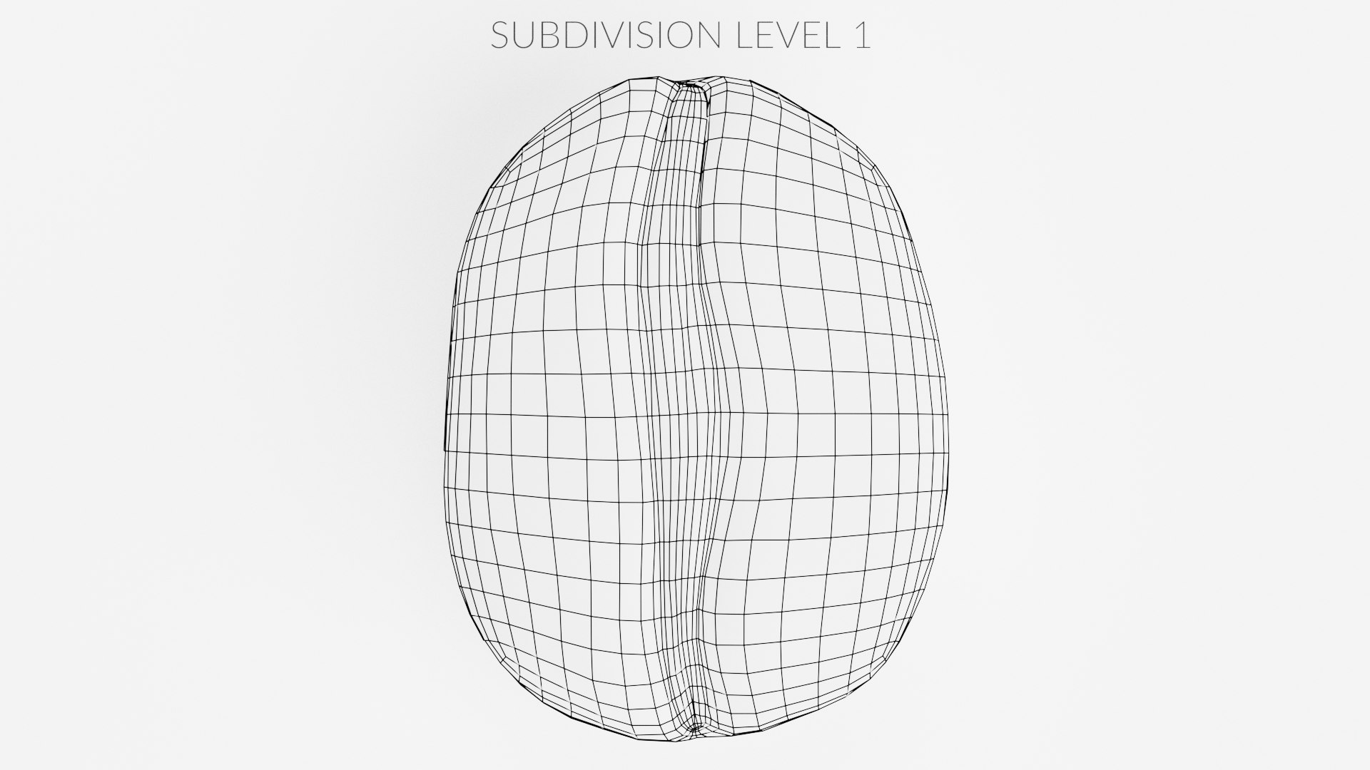 3D model Coffee Bean https://p.turbosquid.com/ts-thumb/GD/eLrclC/mr/coffeebeanw1/png/1629787763/1920x1080/fit_q87/7c99d13b421f611cc70bf07f7185a0cdb738abb1/coffeebeanw1.jpg