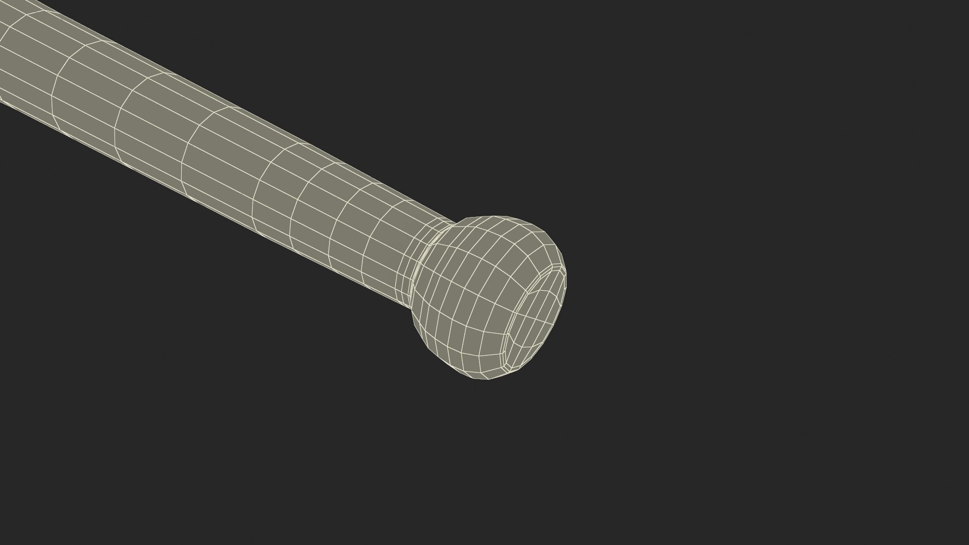 3D Man Juggling Delphin Loop Clubs https://p.turbosquid.com/ts-thumb/GD/f2hEaQ/Dc/manjugglingdelphinloopclubsvray3dmodel034/jpg/1729015657/1920x1080/fit_q87/b34346af55be82a8e5b6aa5c9feeb7f97125bd2a/manjugglingdelphinloopclubsvray3dmodel034.jpg