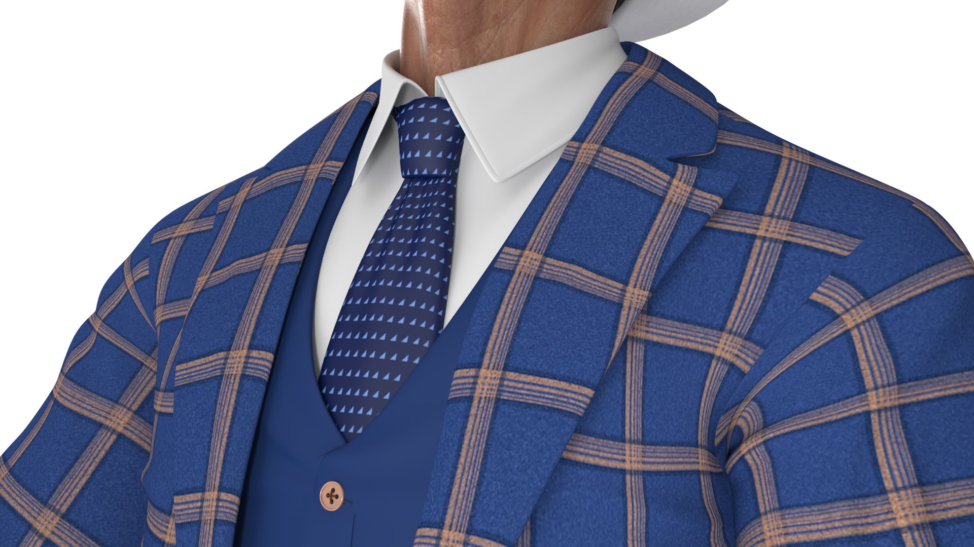 3D Man Juggling Delphin Loop Clubs https://p.turbosquid.com/ts-thumb/GD/f2hEaQ/K4/manjugglingdelphinloopclubsvray3dmodel013/jpg/1729015528/1920x1080/fit_q87/a1e6c1b7f6ef687c32ac0ce7a23bbfea94c91572/manjugglingdelphinloopclubsvray3dmodel013.jpg