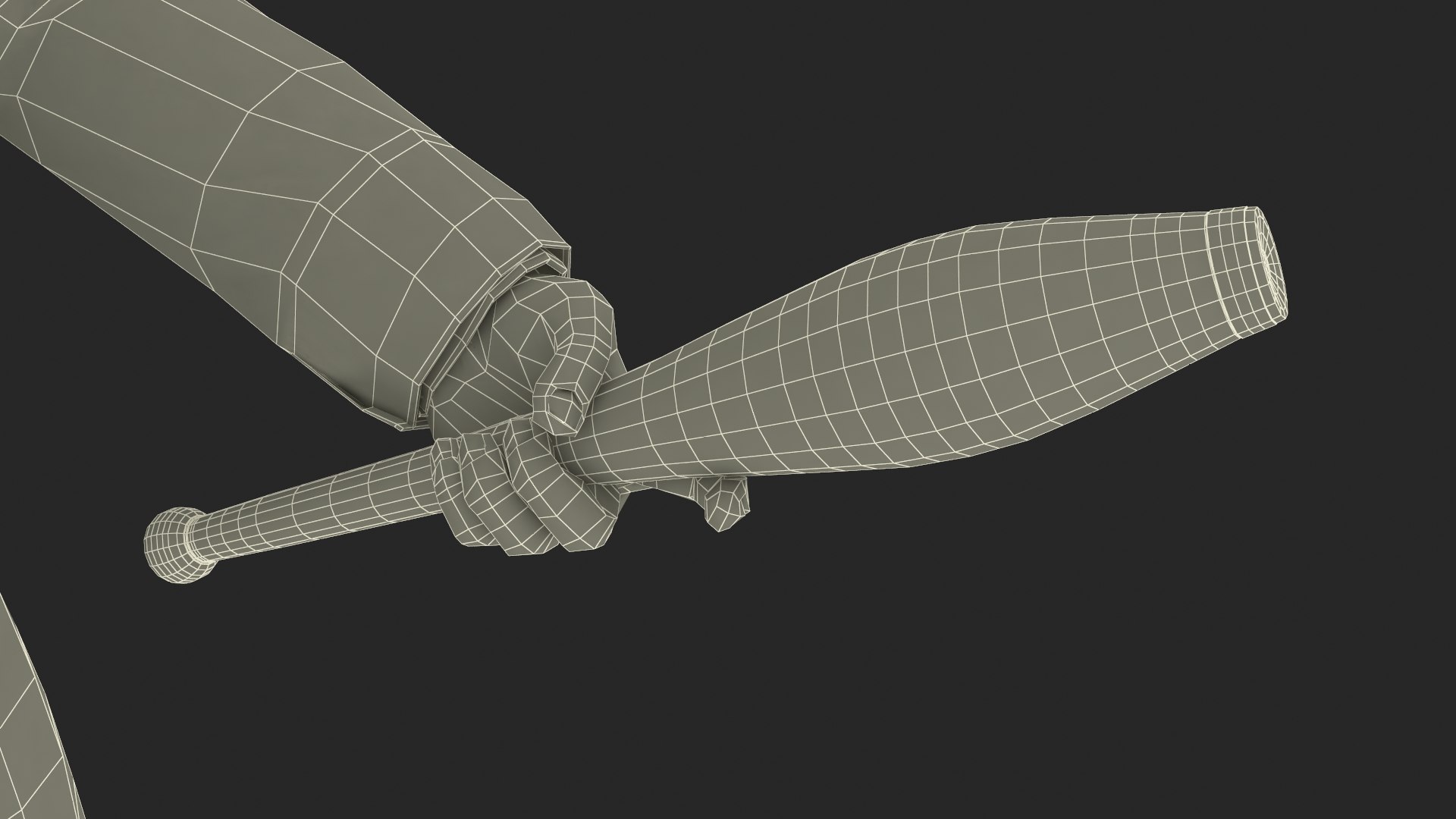 3D Man Juggling Delphin Loop Clubs https://p.turbosquid.com/ts-thumb/GD/f2hEaQ/MT/manjugglingdelphinloopclubsvray3dmodel027/jpg/1729015619/1920x1080/fit_q87/49ad87278ce81f894c736bc46ccd616c6b79c012/manjugglingdelphinloopclubsvray3dmodel027.jpg