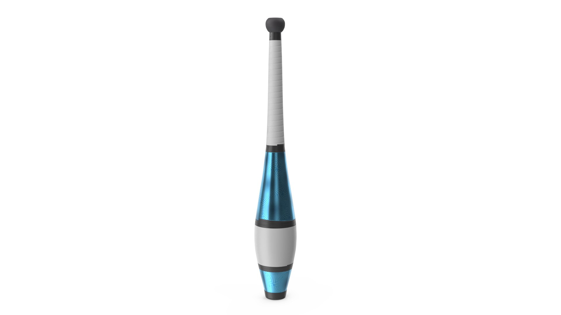 3D Man Juggling Delphin Loop Clubs https://p.turbosquid.com/ts-thumb/GD/f2hEaQ/No/manjugglingdelphinloopclubsvray3dmodel015/jpg/1729015543/1920x1080/fit_q87/2111b208eed66b3362570515d6344ec2a0503996/manjugglingdelphinloopclubsvray3dmodel015.jpg