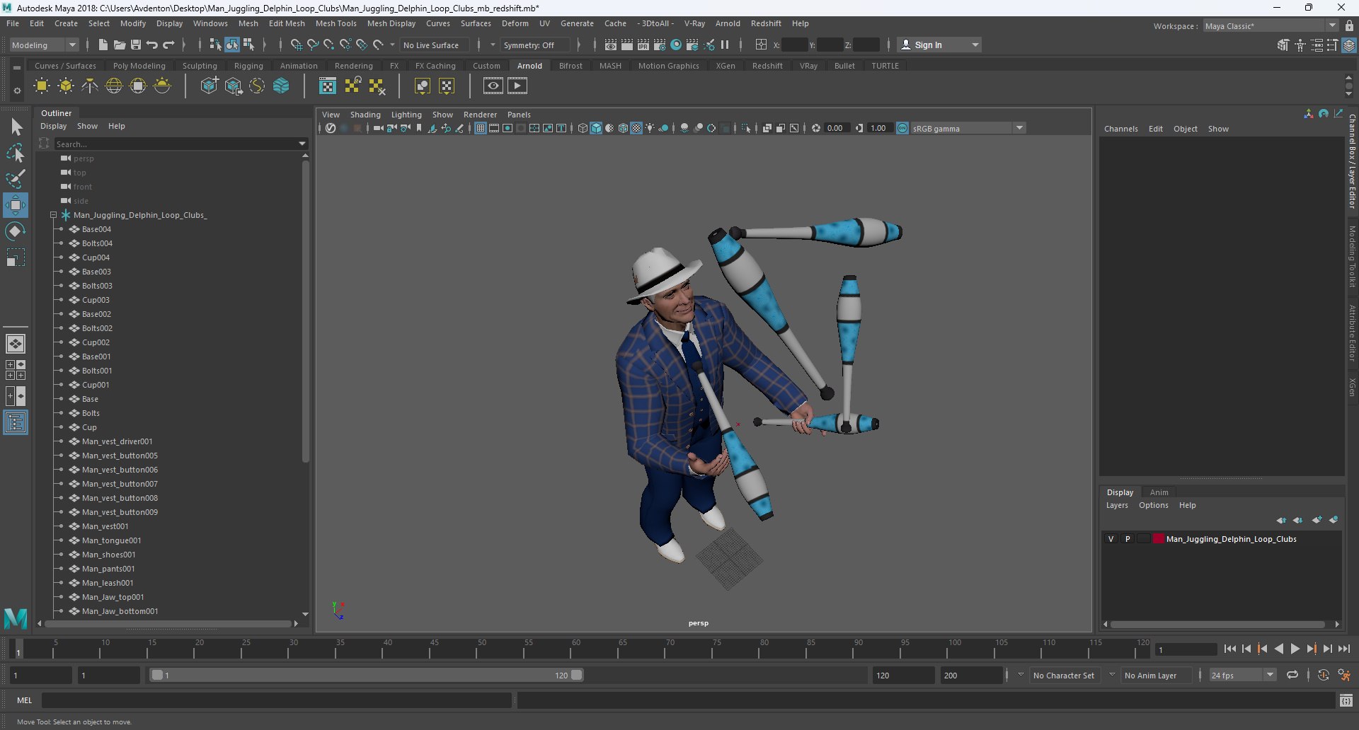 3D Man Juggling Delphin Loop Clubs https://p.turbosquid.com/ts-thumb/GD/f2hEaQ/Qf/manjugglingdelphinloopclubsvray3dmodel037/jpg/1729015673/1920x1080/fit_q87/98f850b68721f8bdfba3ec0e6f23c041fe6d9dc6/manjugglingdelphinloopclubsvray3dmodel037.jpg