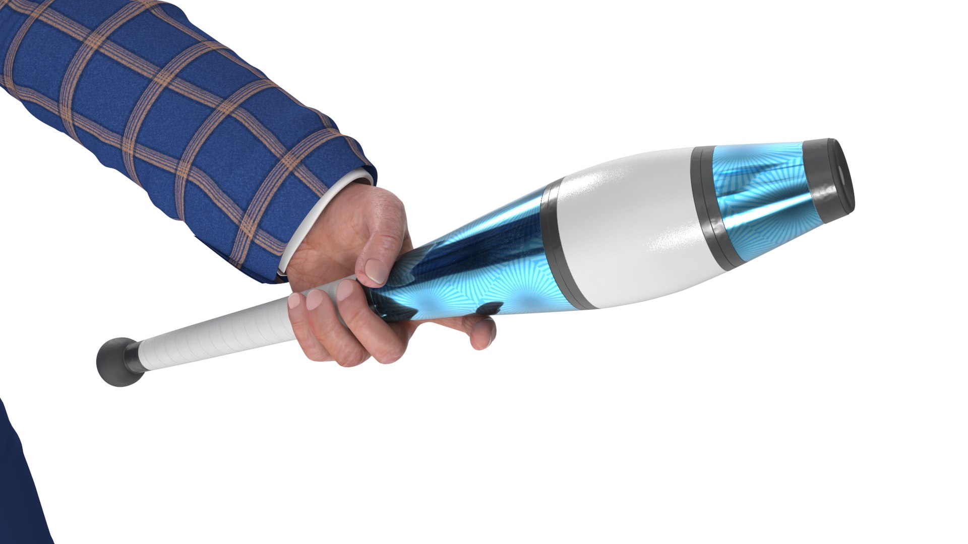 3D Man Juggling Delphin Loop Clubs https://p.turbosquid.com/ts-thumb/GD/f2hEaQ/Qk/manjugglingdelphinloopclubsvray3dmodel009/jpg/1729015503/1920x1080/fit_q87/cbb357a3facd6eb8debcd7543bdb7708e216676e/manjugglingdelphinloopclubsvray3dmodel009.jpg