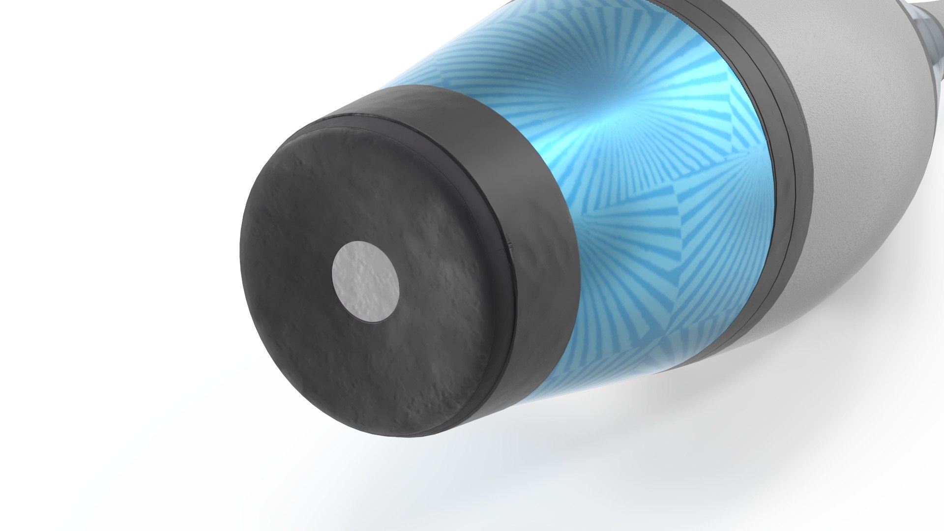 3D Man Juggling Delphin Loop Clubs https://p.turbosquid.com/ts-thumb/GD/f2hEaQ/VD/manjugglingdelphinloopclubsvray3dmodel017/jpg/1729015559/1920x1080/fit_q87/e2fa4d9cf699db15b0d2b3b1c573a8f055a59782/manjugglingdelphinloopclubsvray3dmodel017.jpg