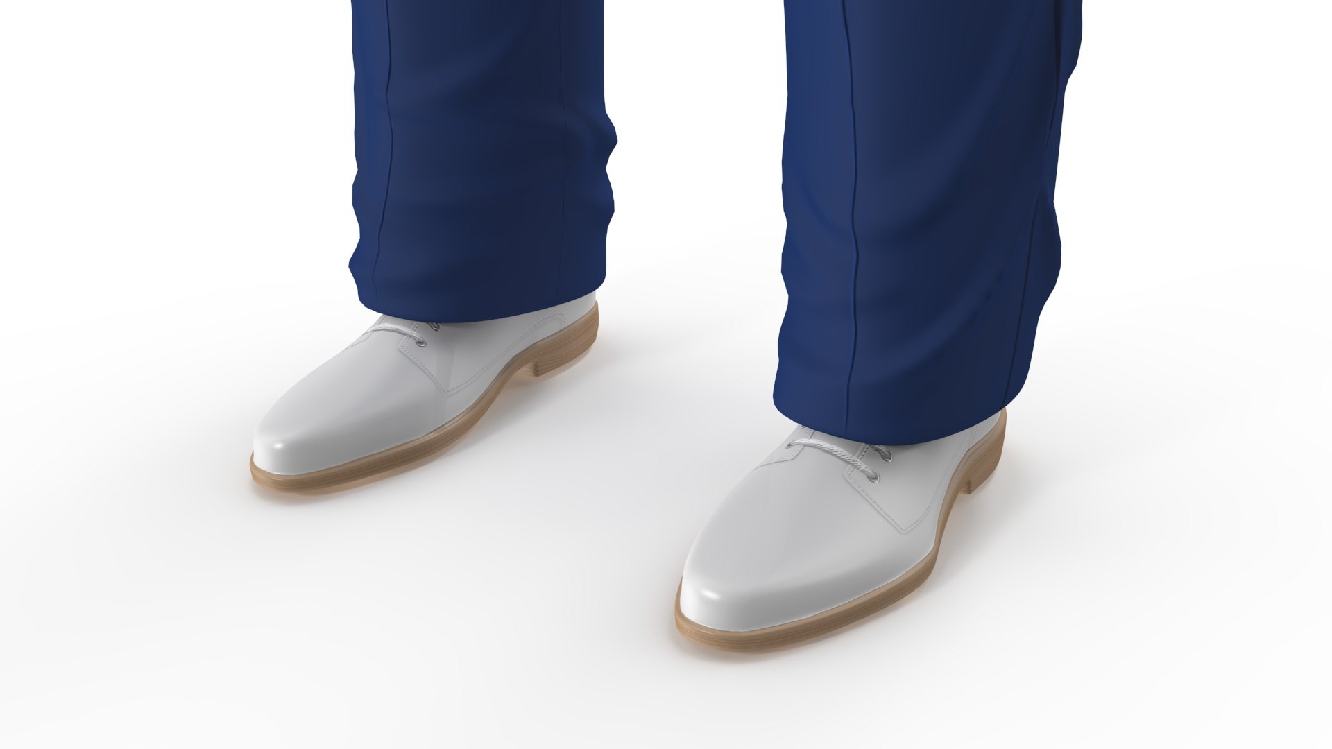 3D Man Juggling Delphin Loop Clubs https://p.turbosquid.com/ts-thumb/GD/f2hEaQ/bY/manjugglingdelphinloopclubsvray3dmodel010/jpg/1729015511/1920x1080/fit_q87/29cbbeef236771bcd282f89f02d97026951af498/manjugglingdelphinloopclubsvray3dmodel010.jpg