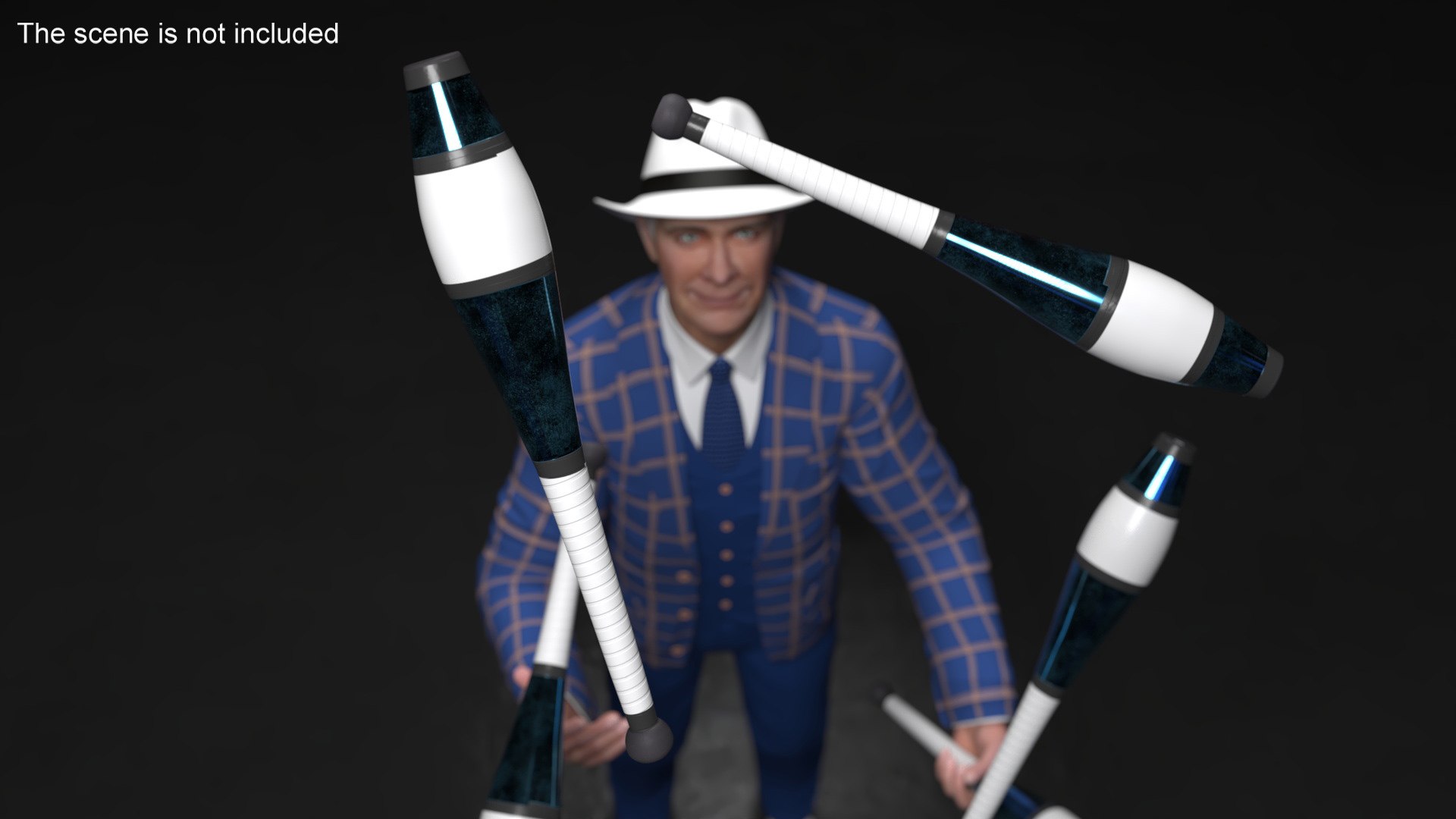 3D Man Juggling Delphin Loop Clubs https://p.turbosquid.com/ts-thumb/GD/f2hEaQ/bc/manjugglingdelphinloopclubsvray3dmodel003/jpg/1729015469/1920x1080/fit_q87/0e8205a57002e7365bed87ef27e83f6b56f61cd7/manjugglingdelphinloopclubsvray3dmodel003.jpg