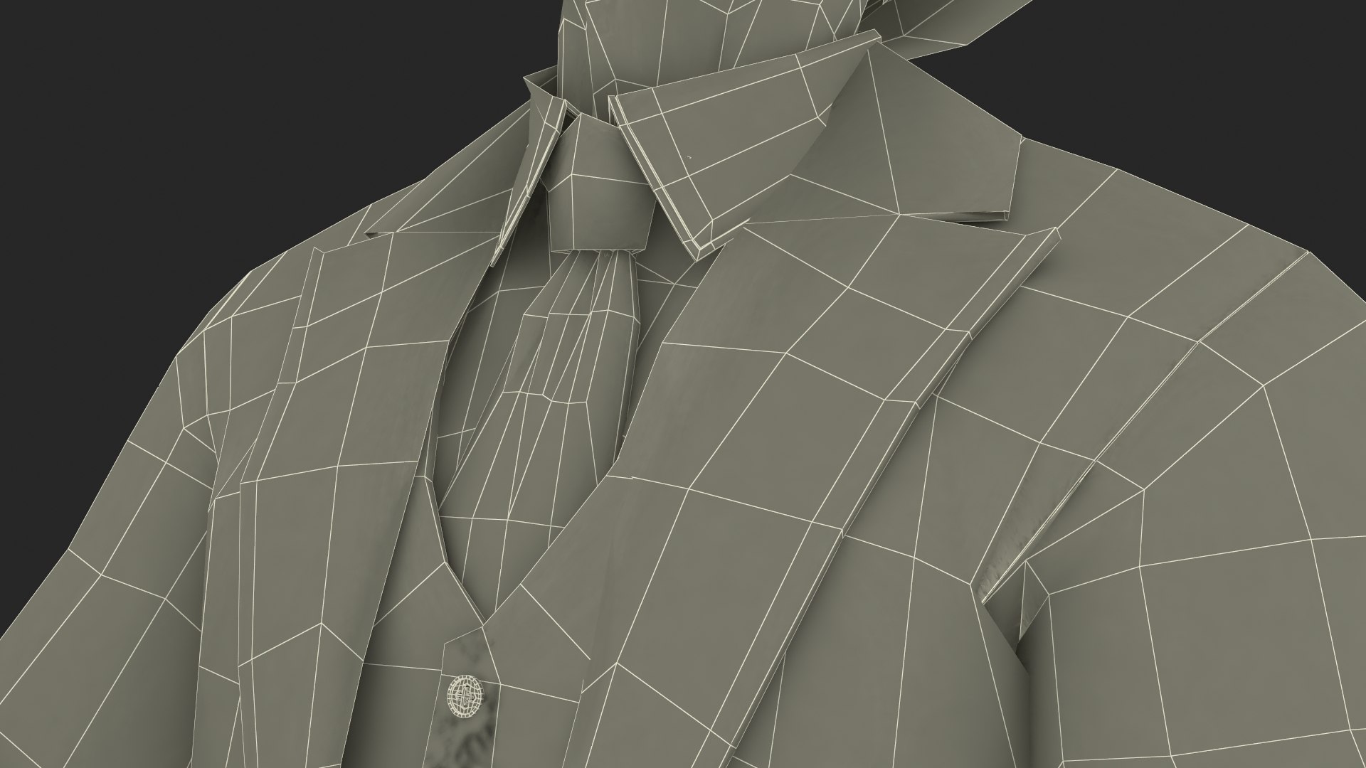 3D Man Juggling Delphin Loop Clubs https://p.turbosquid.com/ts-thumb/GD/f2hEaQ/e7/manjugglingdelphinloopclubsvray3dmodel030/jpg/1729015634/1920x1080/fit_q87/d7c5d0c44a19ae7cef41851ca444136adc7f46f4/manjugglingdelphinloopclubsvray3dmodel030.jpg